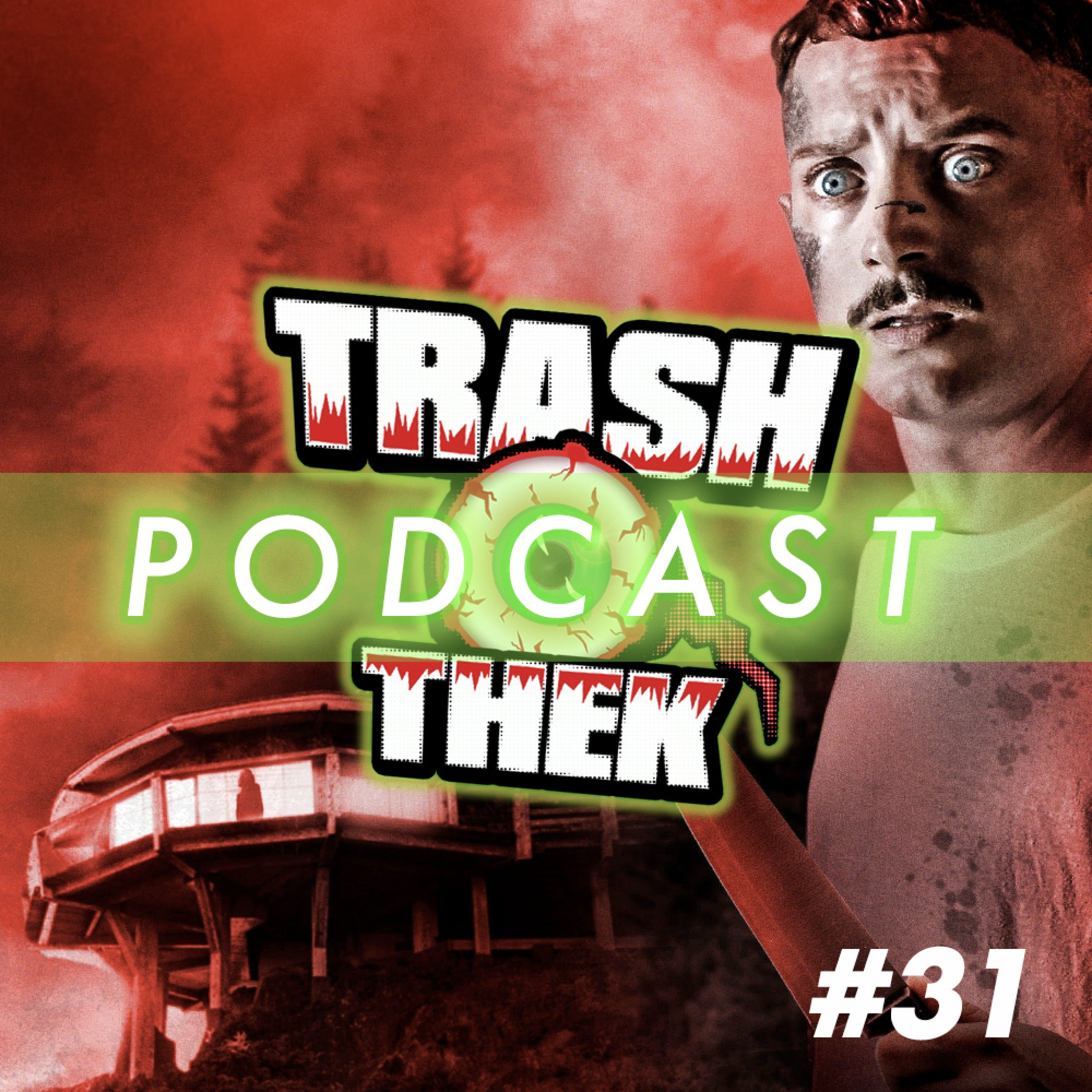 TRASHOTHEK
