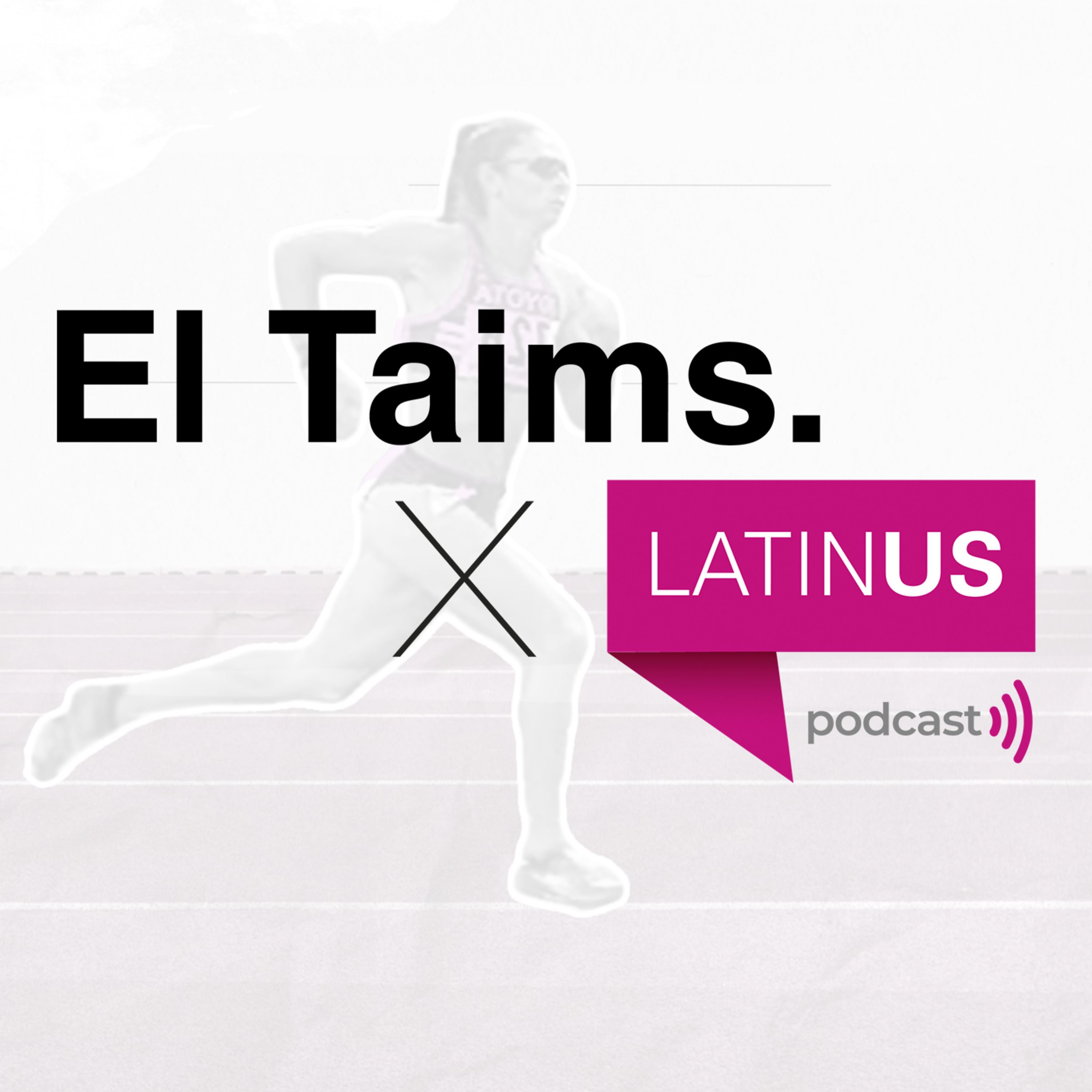 El Taims