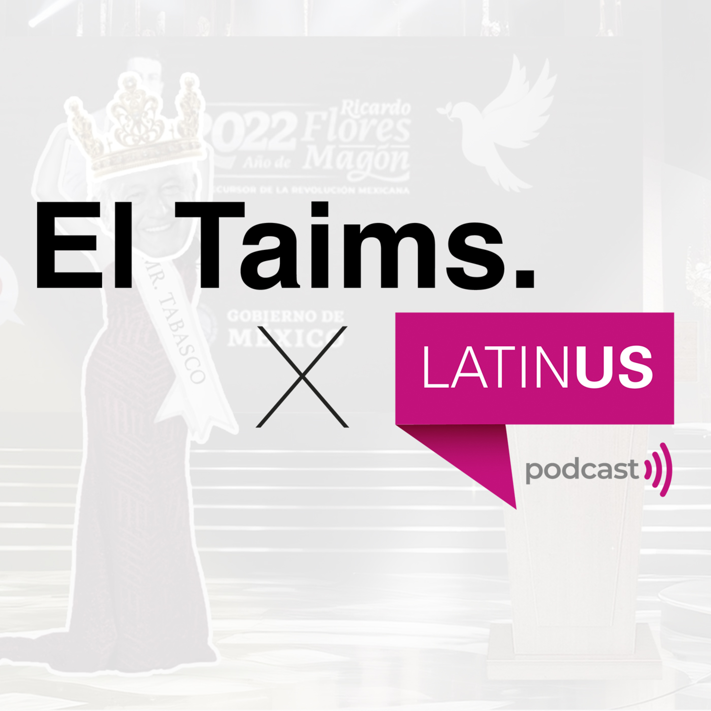 El Taims