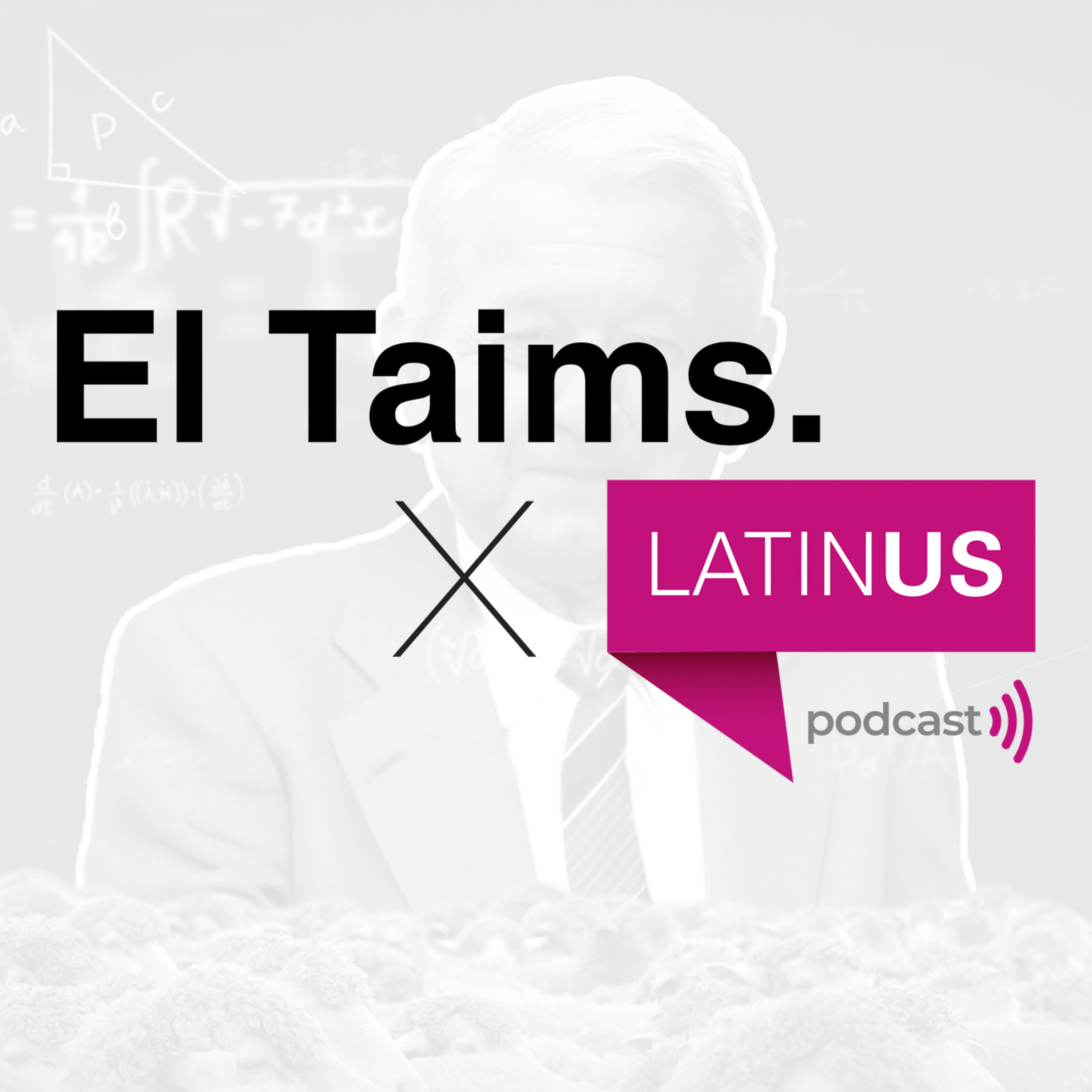 El Taims