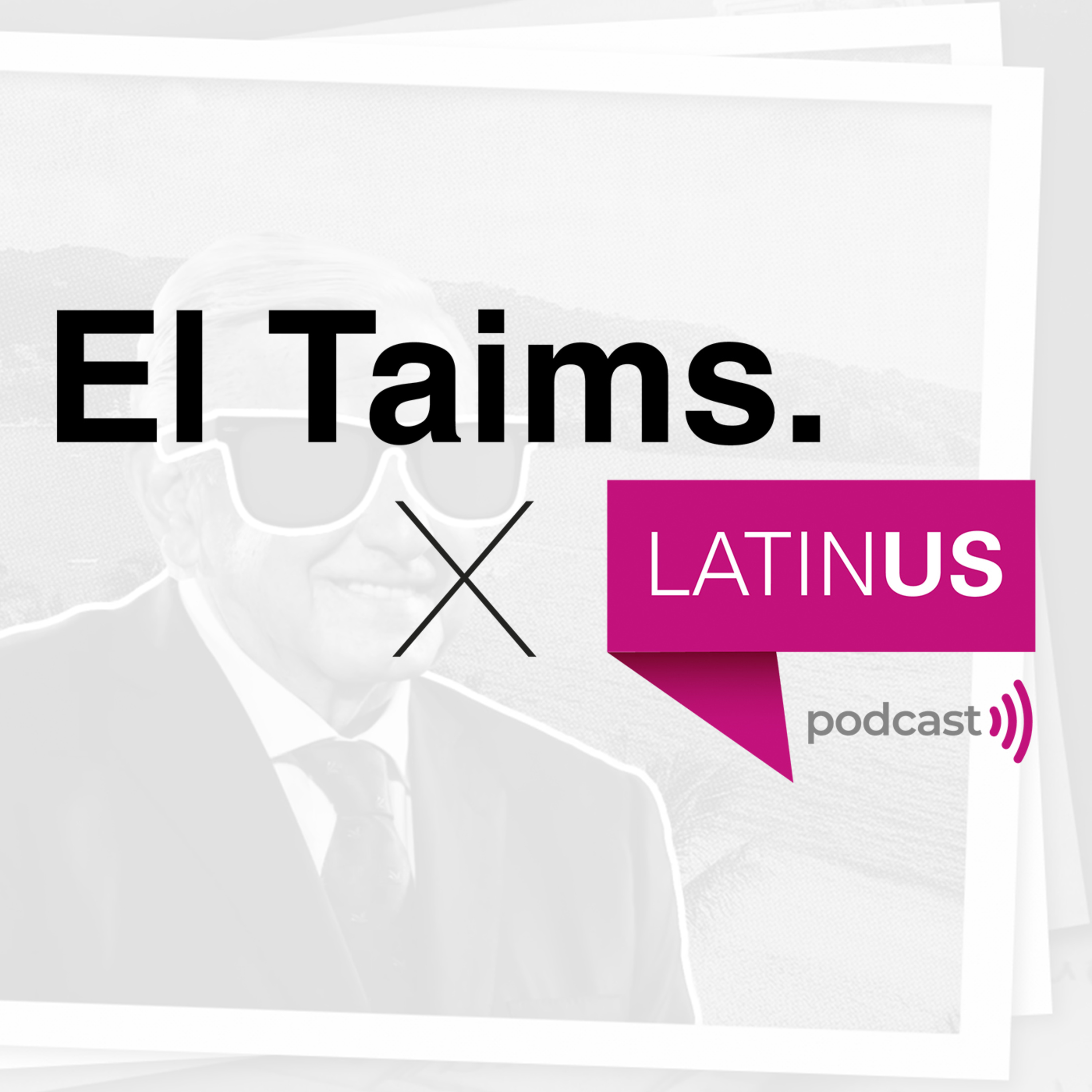 El Taims