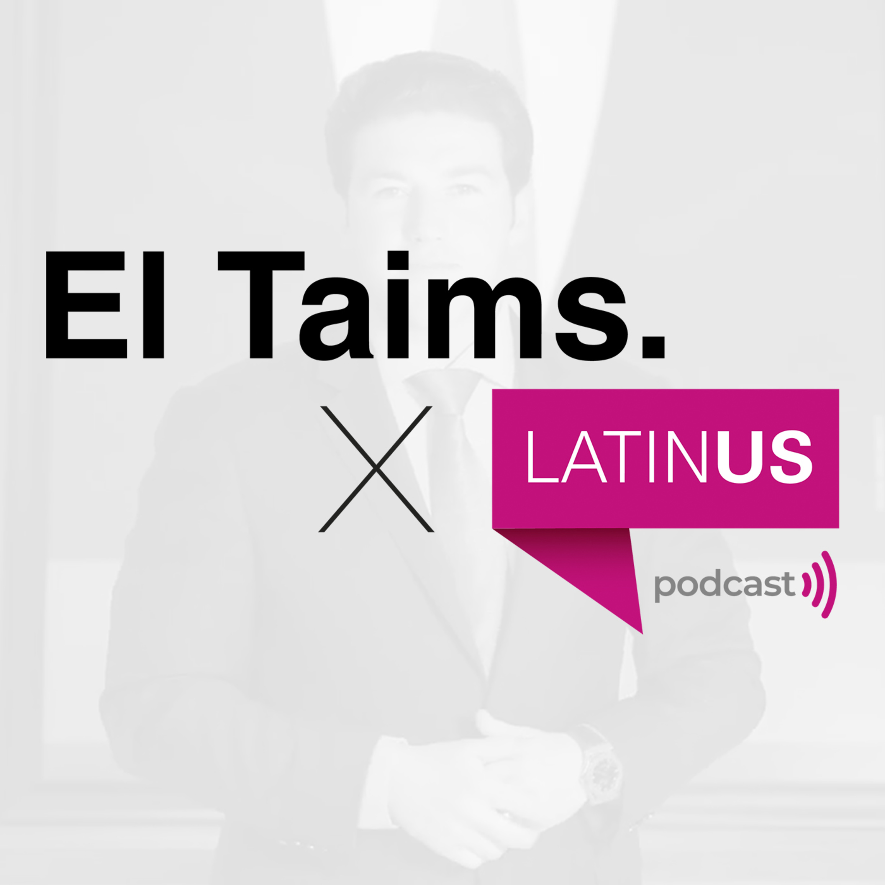 El Taims