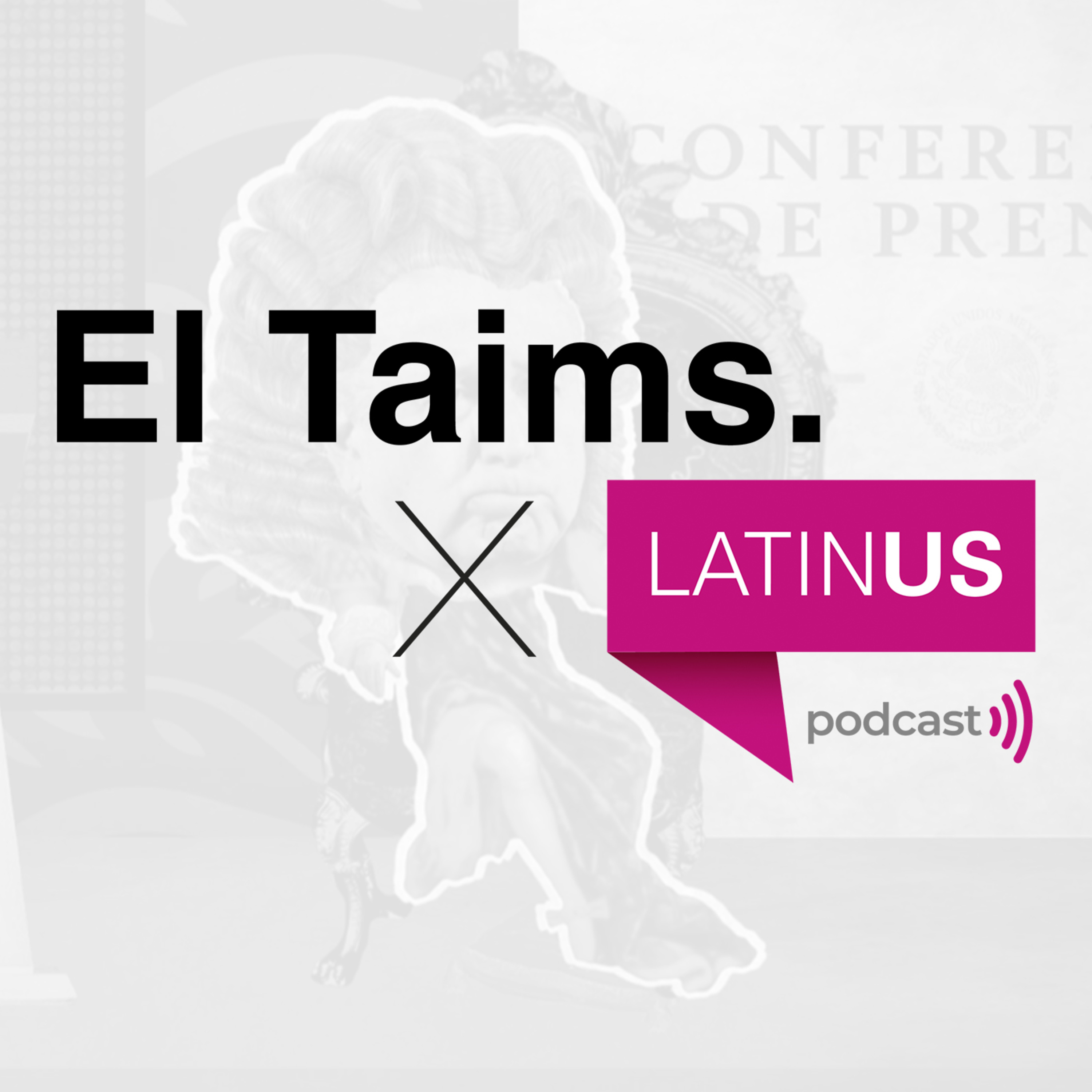 El Taims