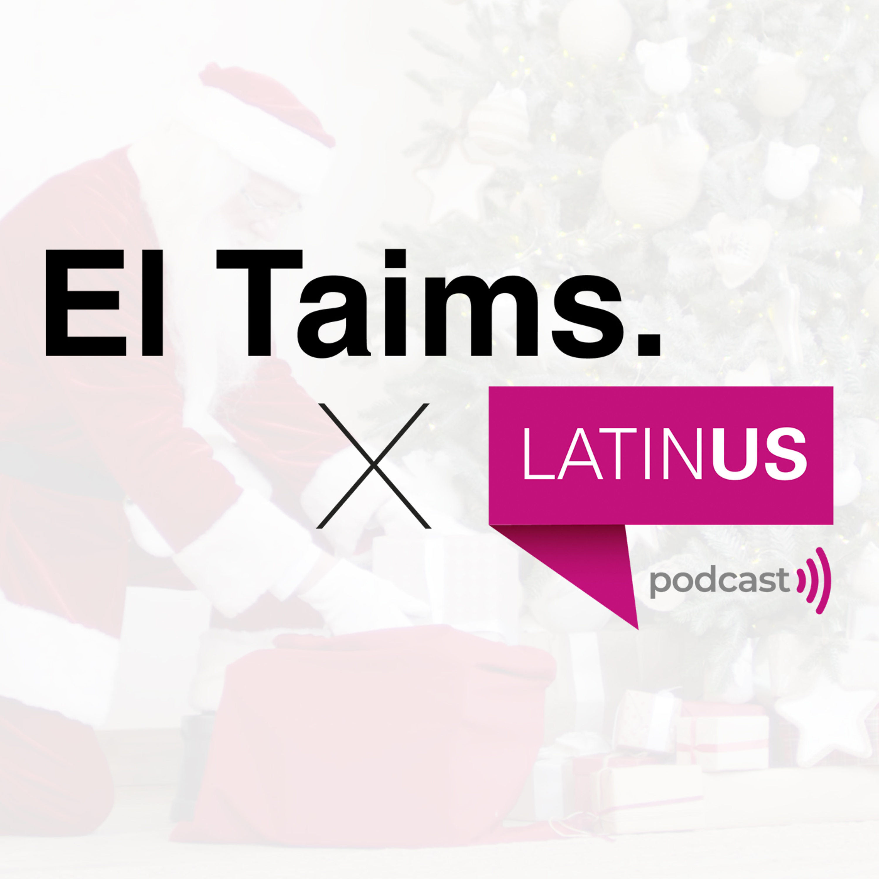El Taims