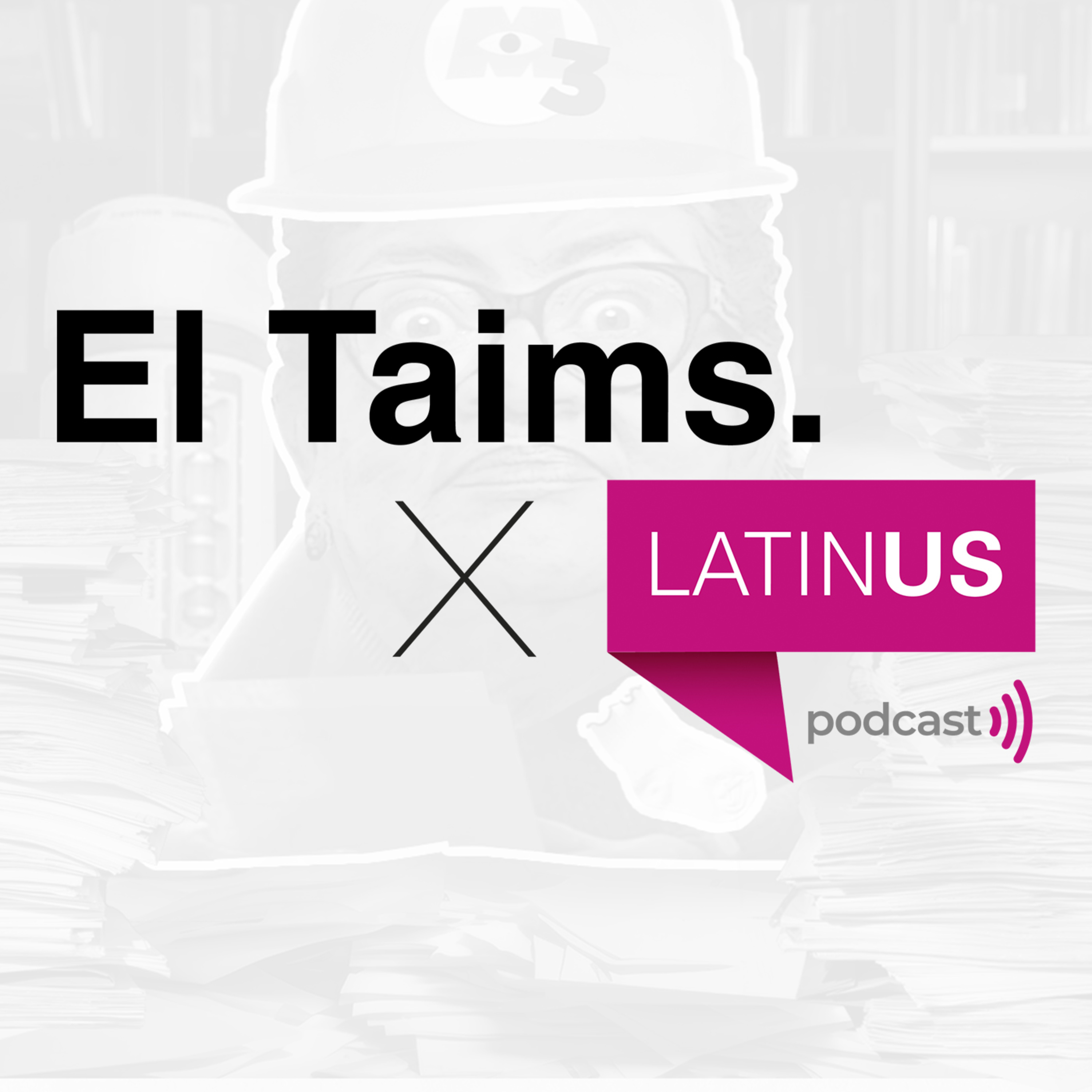El Taims