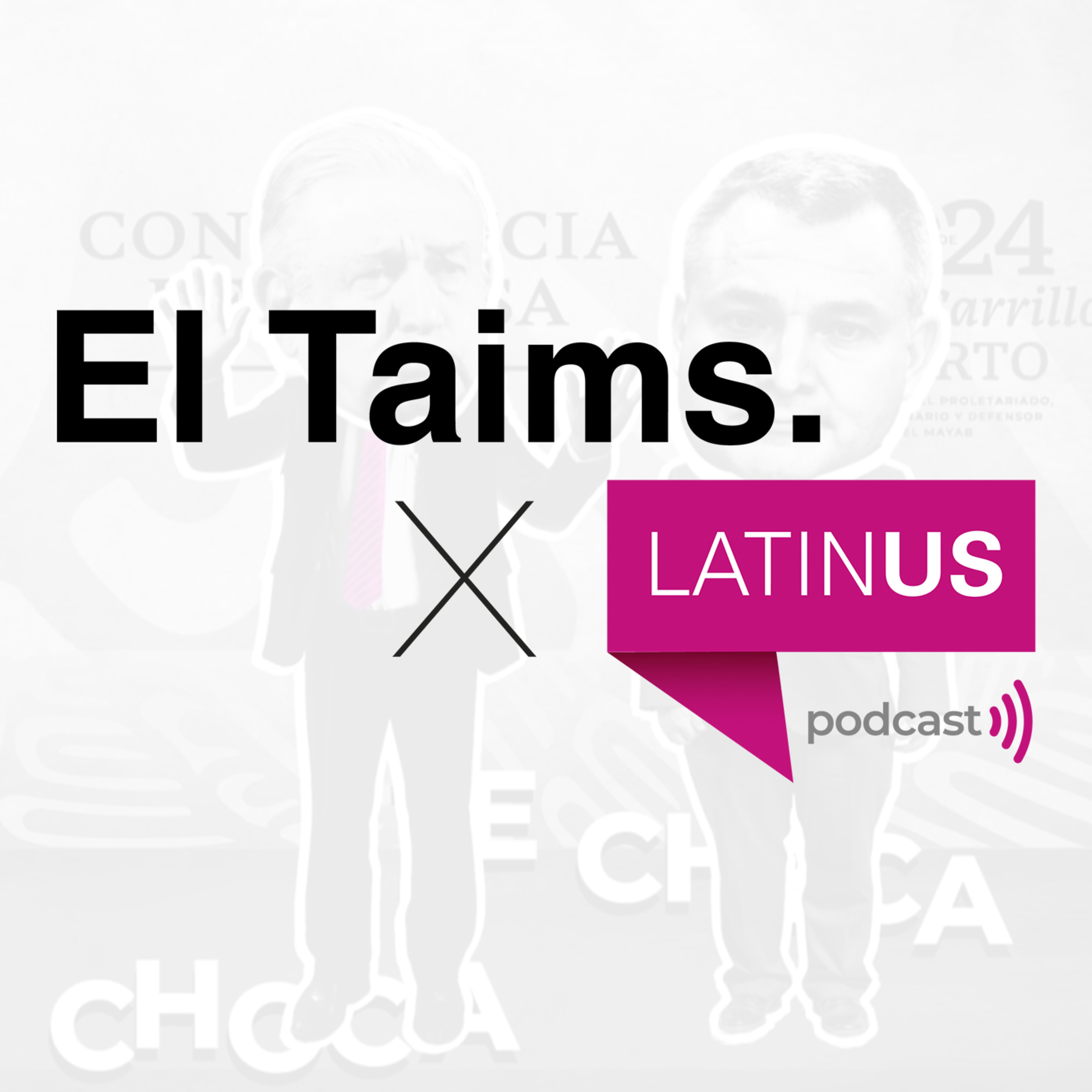 El Taims
