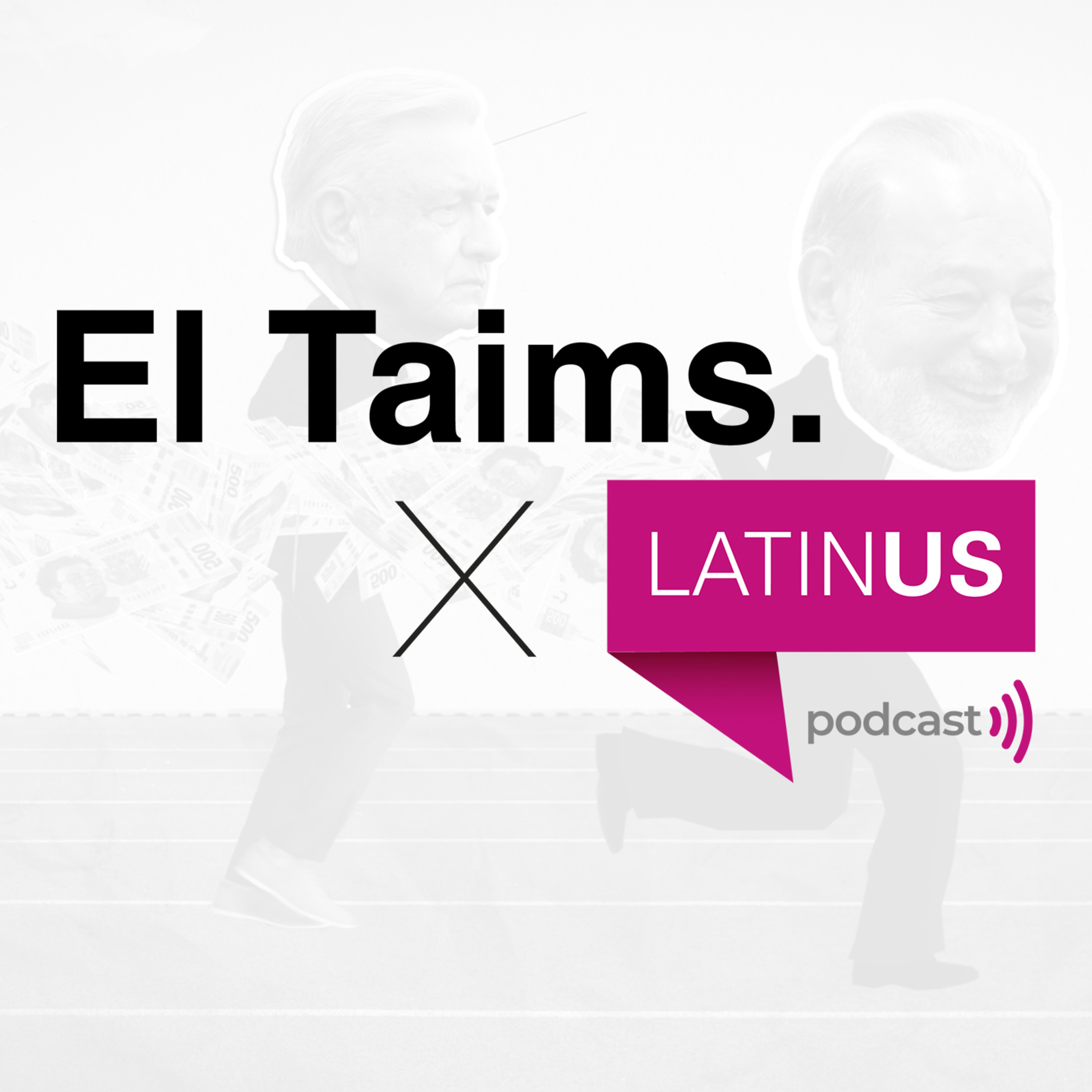 El Taims
