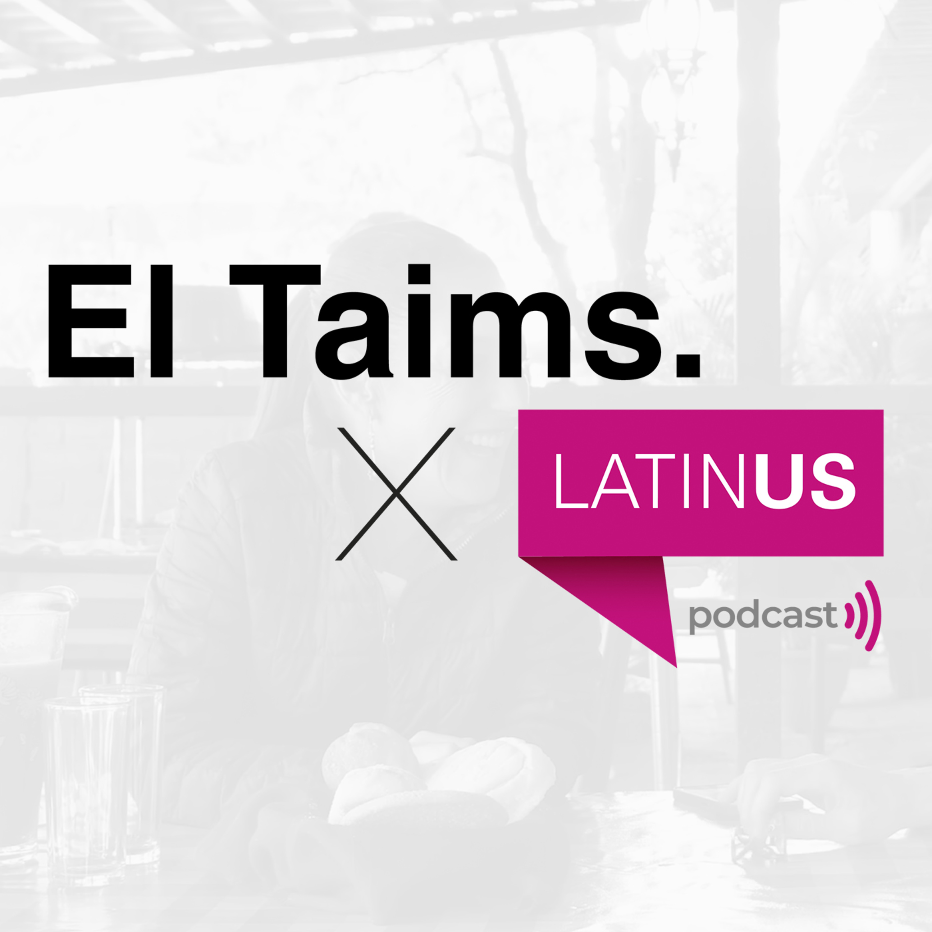 El Taims