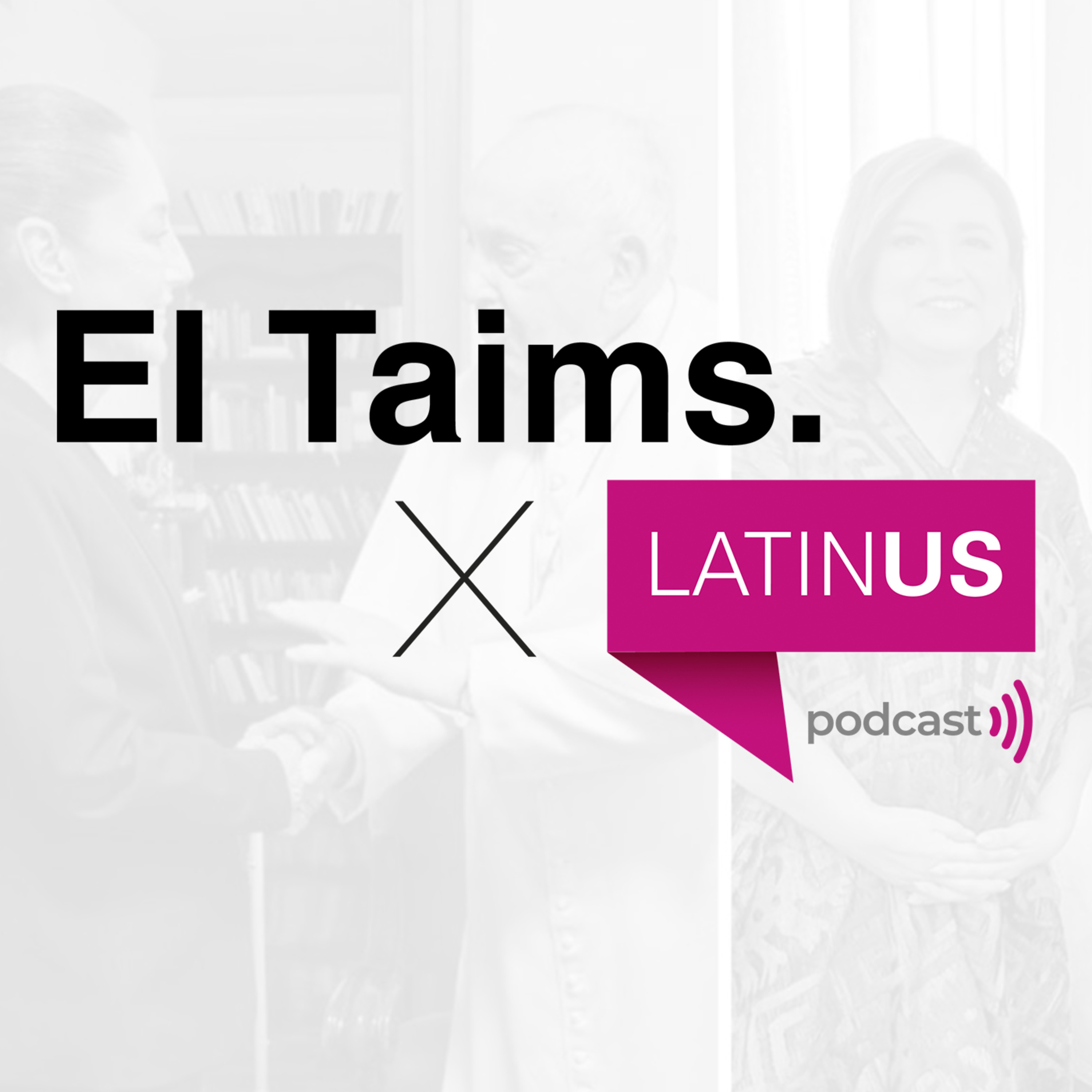 El Taims