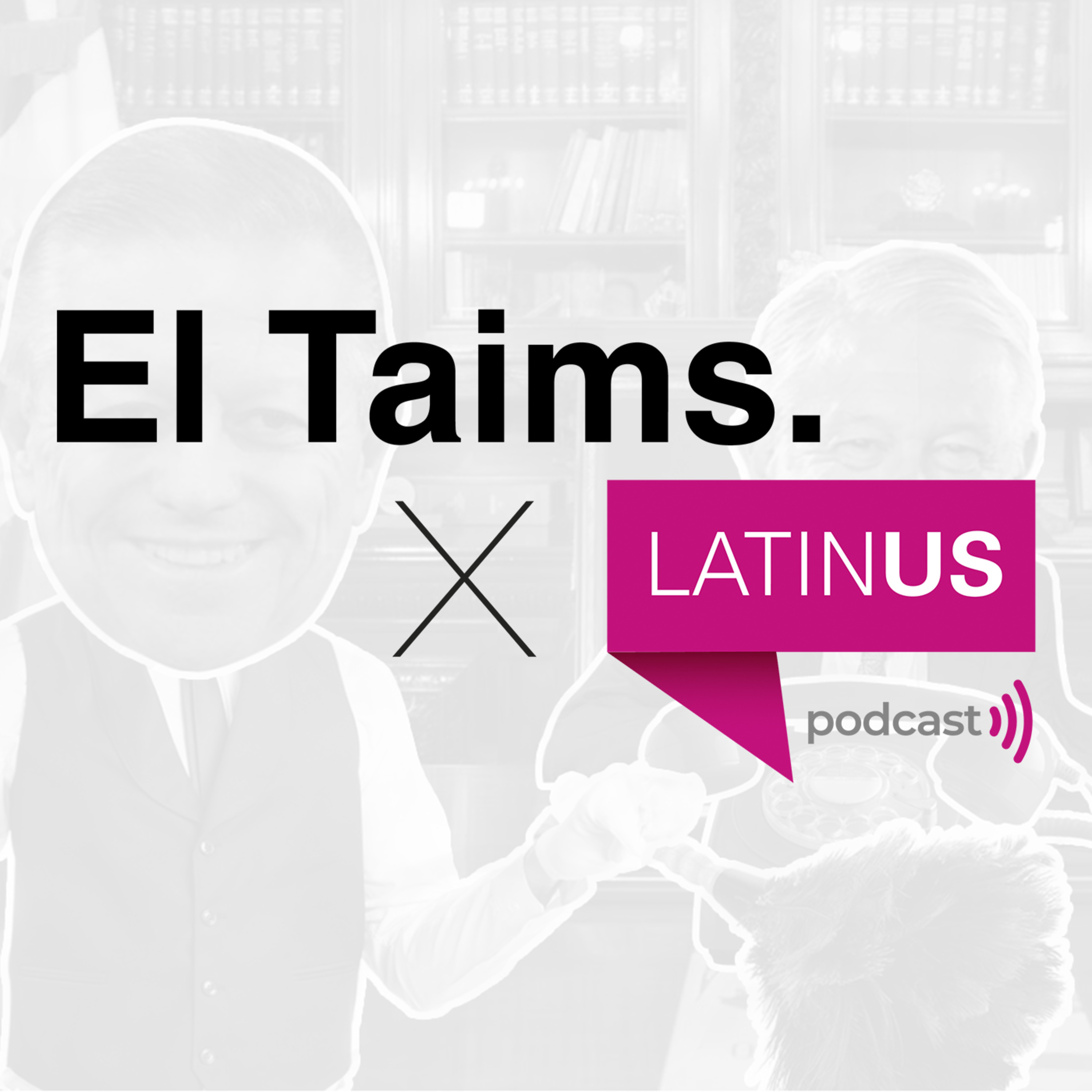El Taims