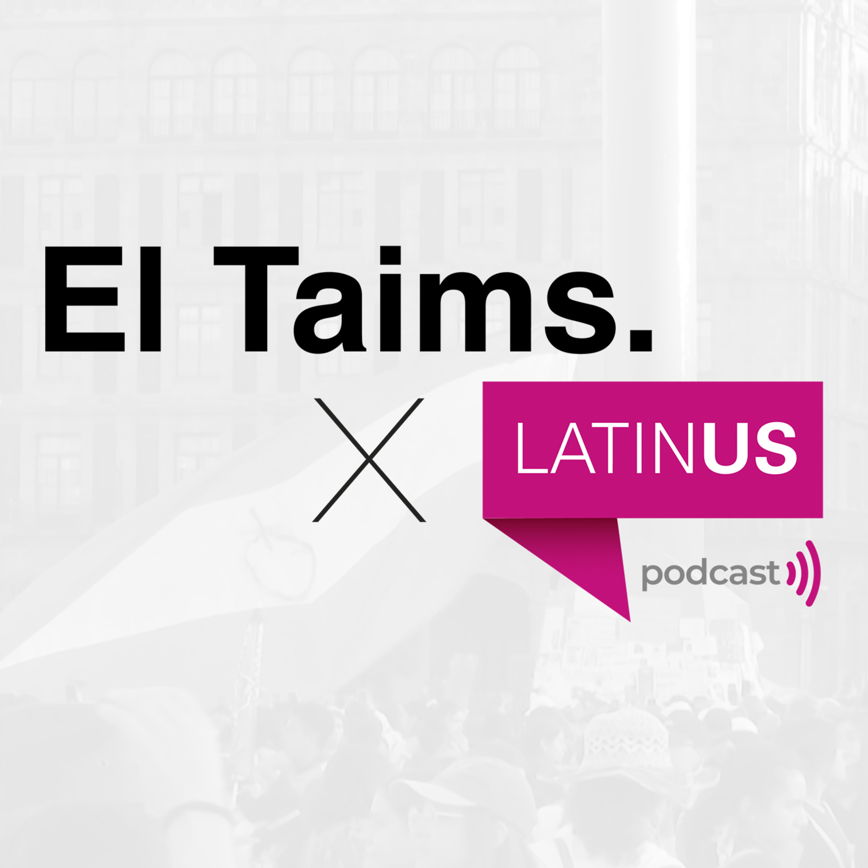 El Taims