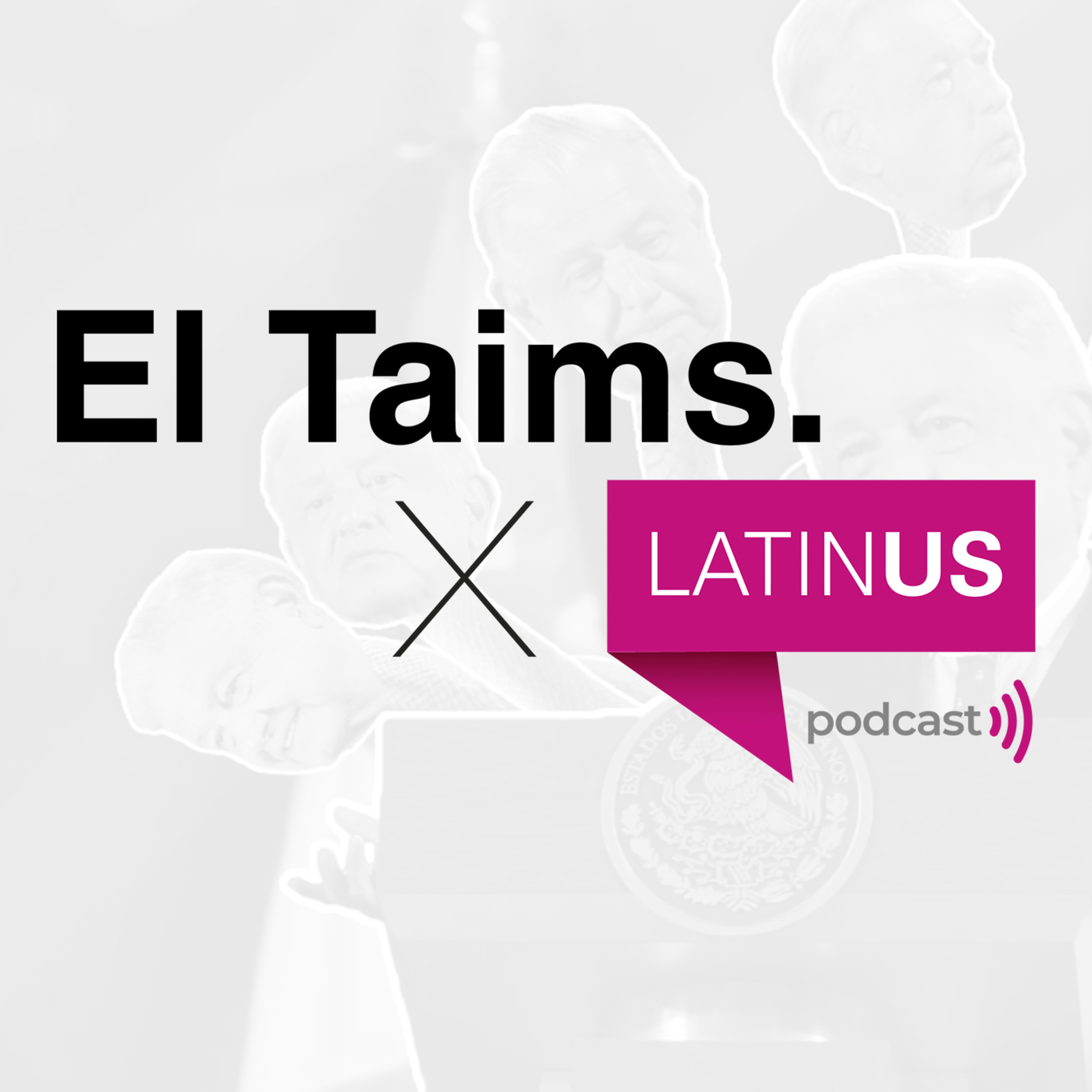 El Taims