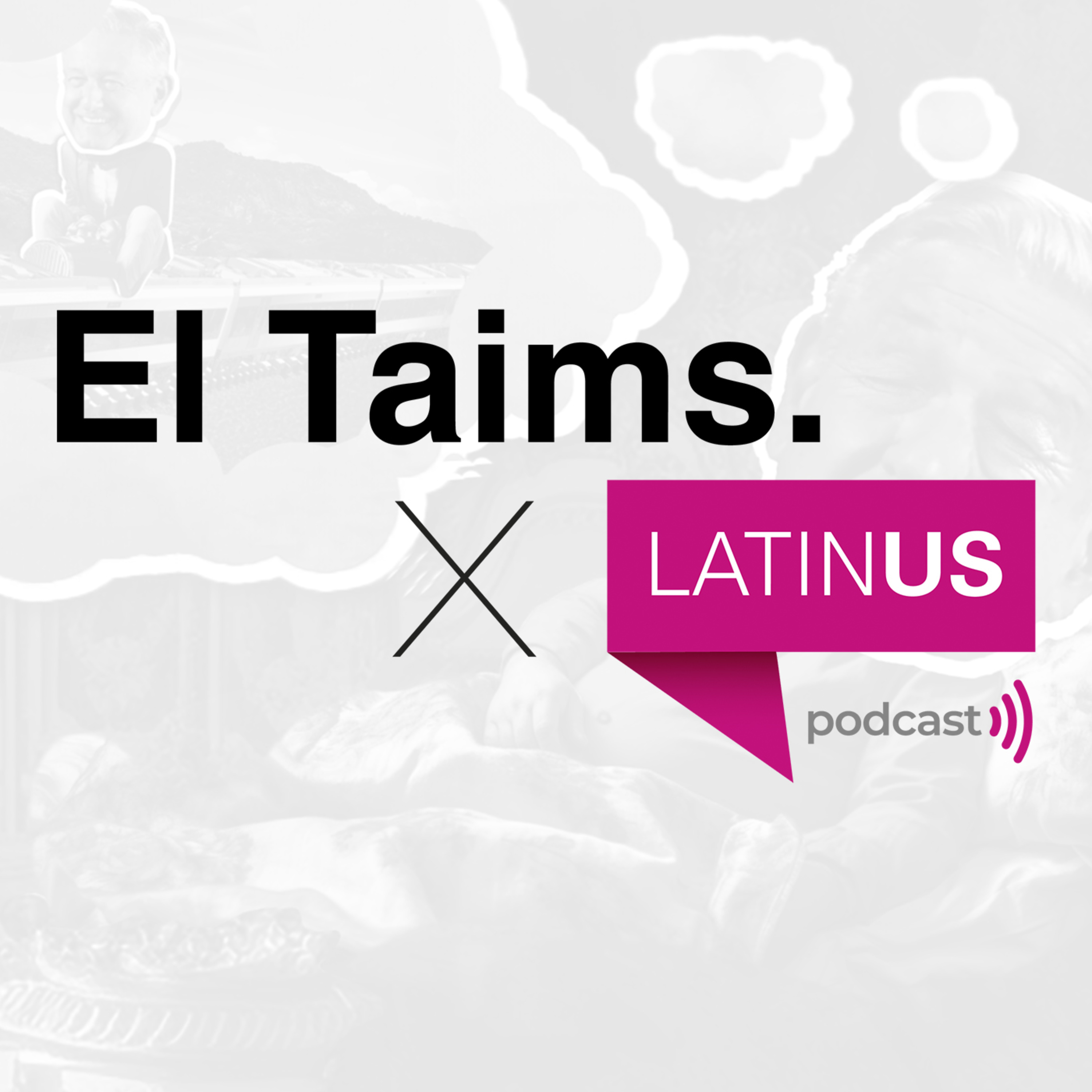 El Taims