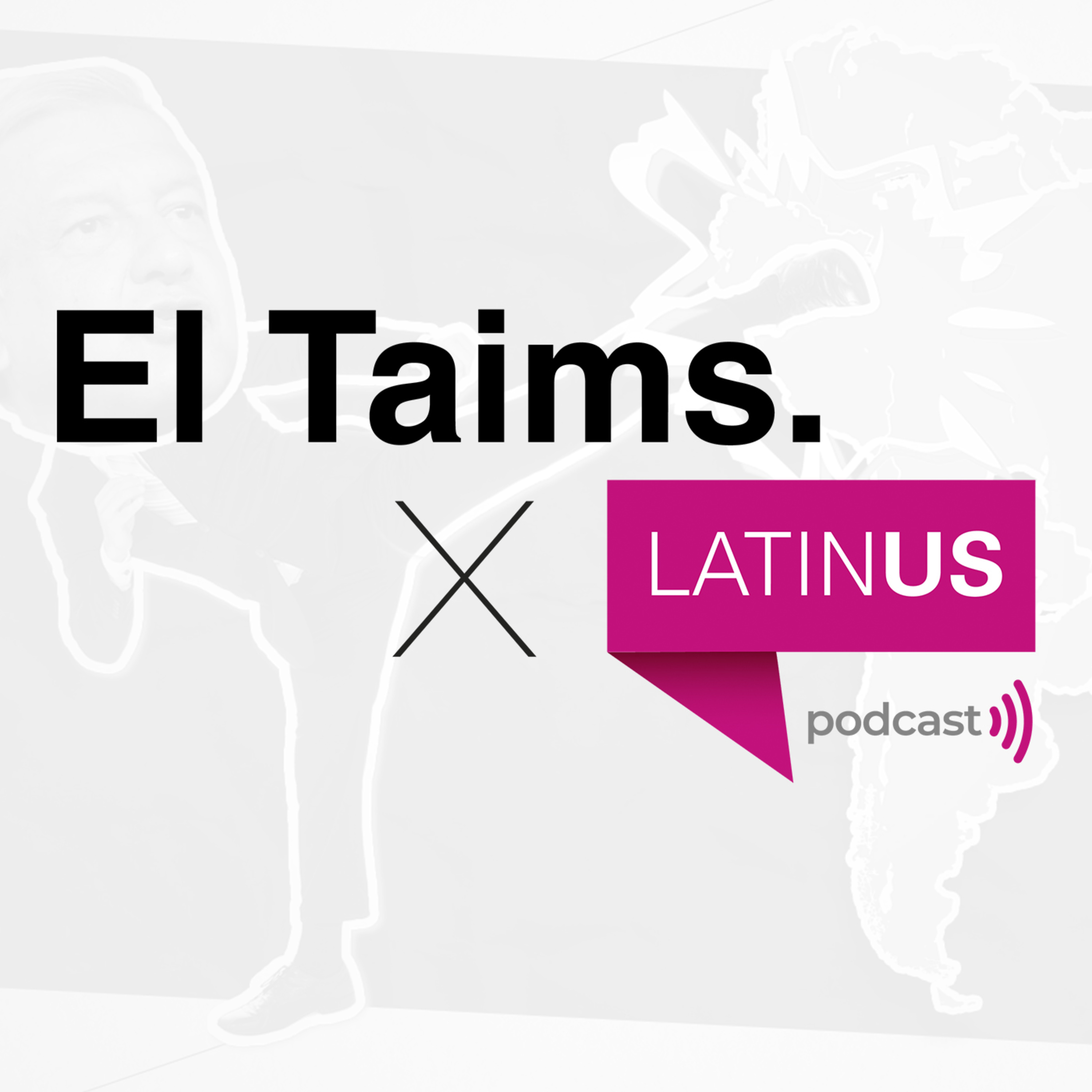 El Taims
