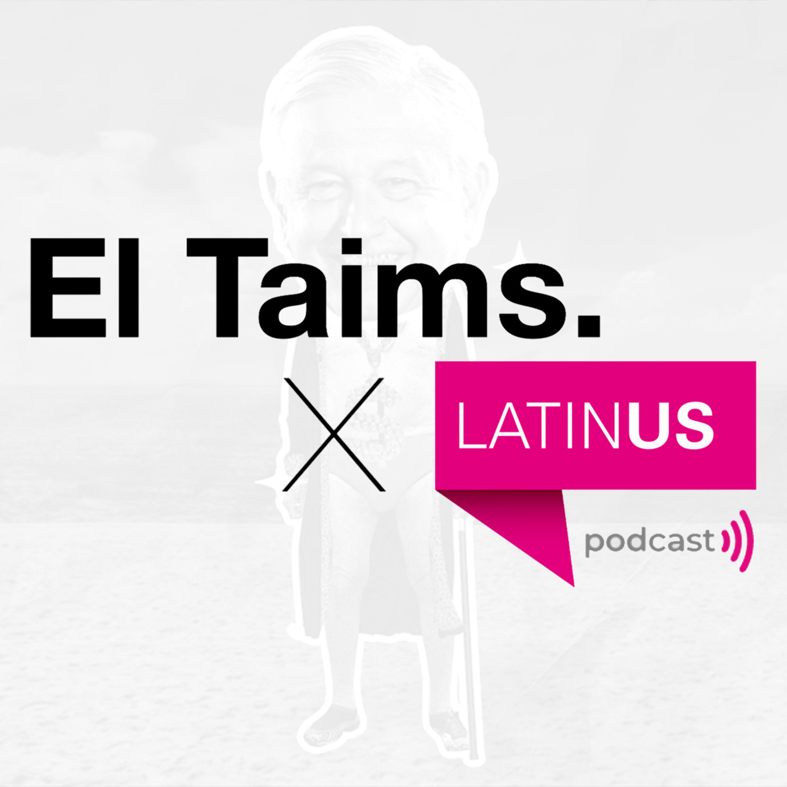 El Taims