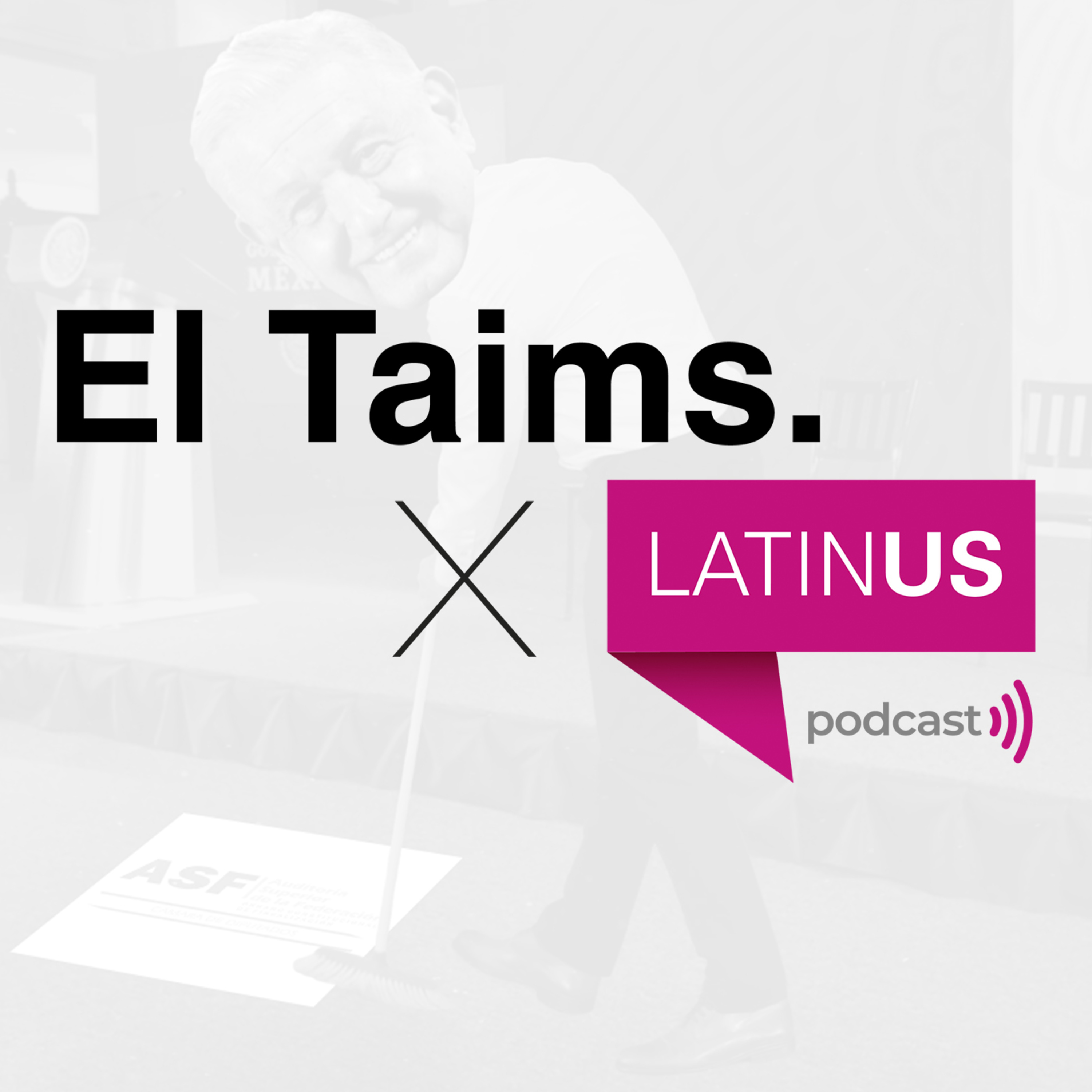 El Taims