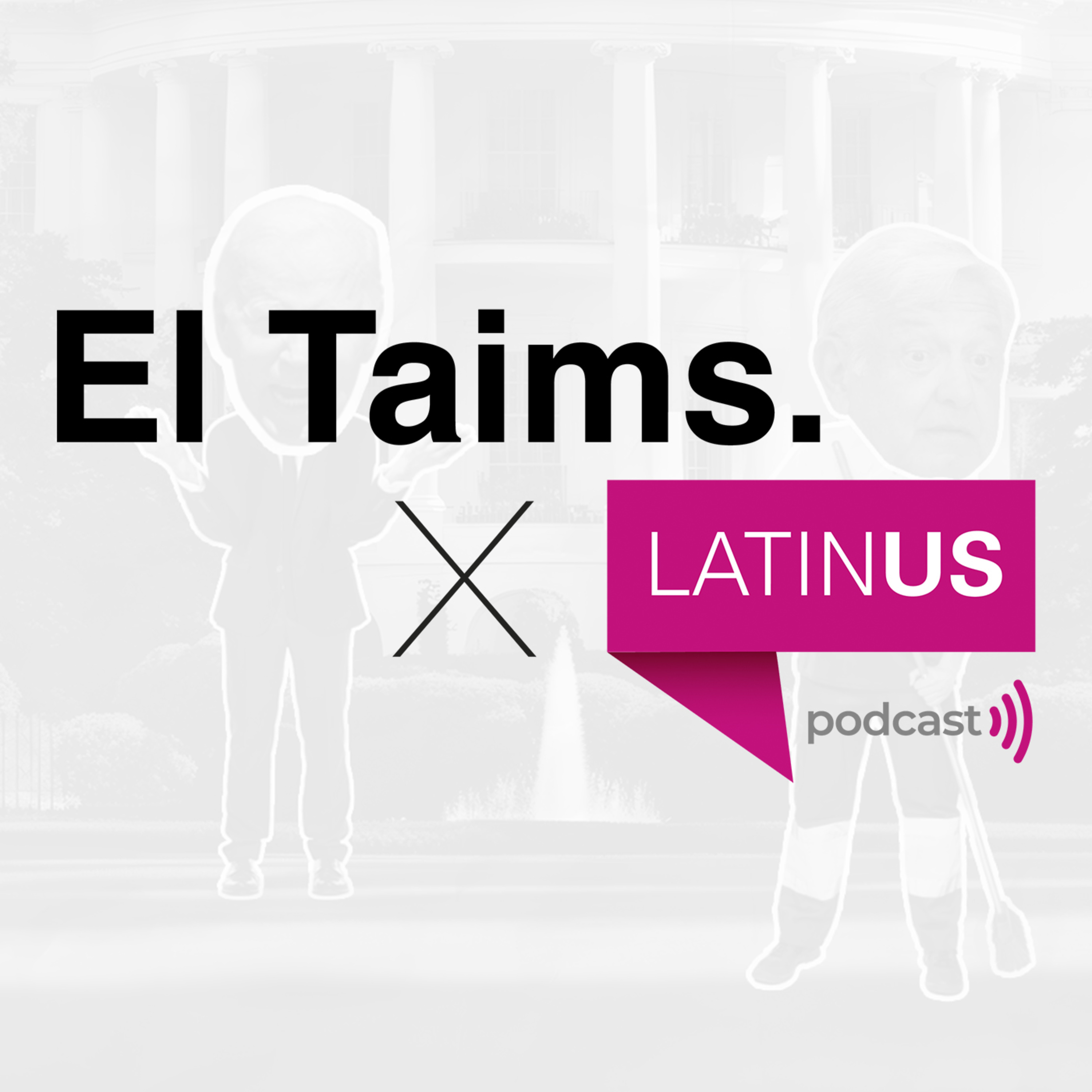 El Taims