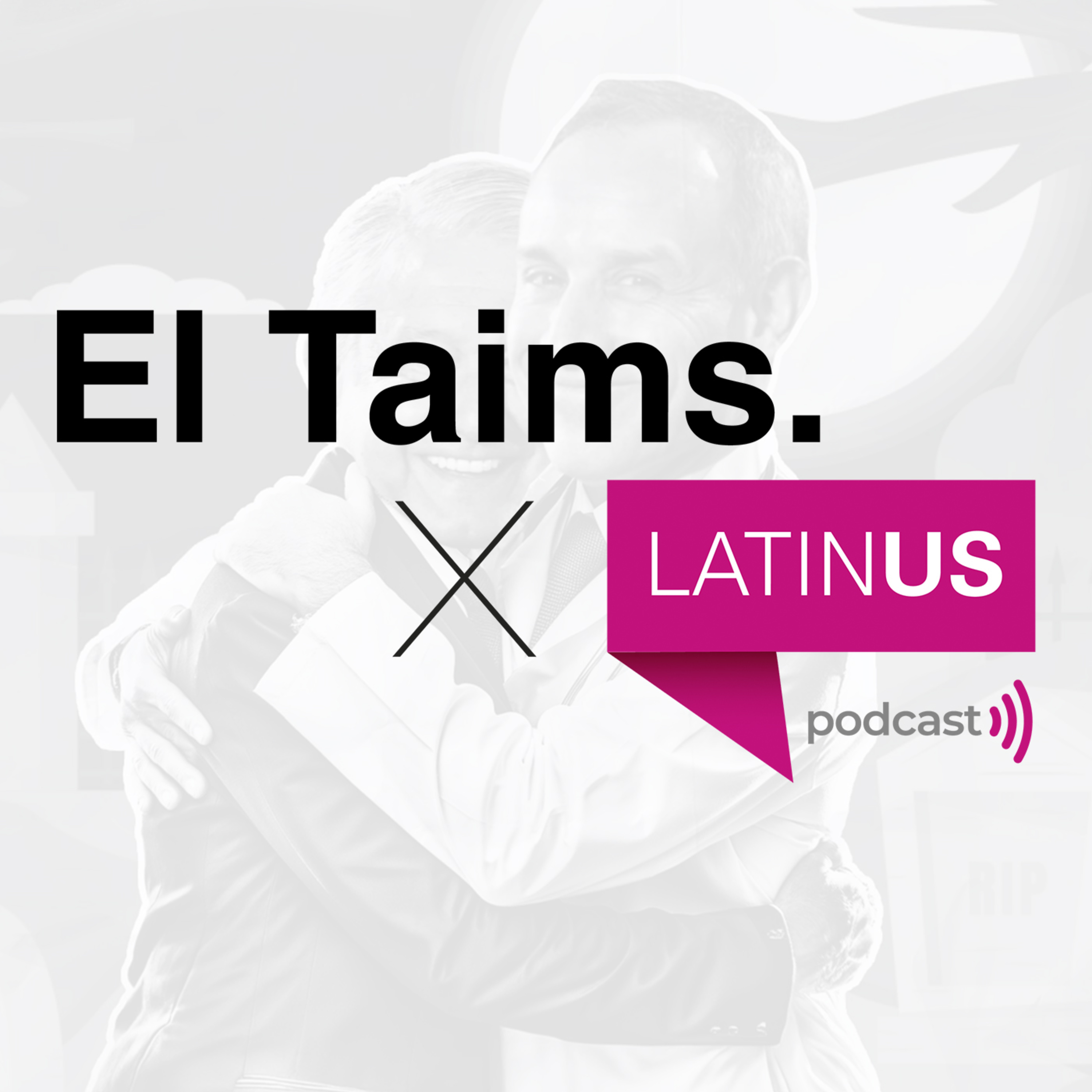 El Taims