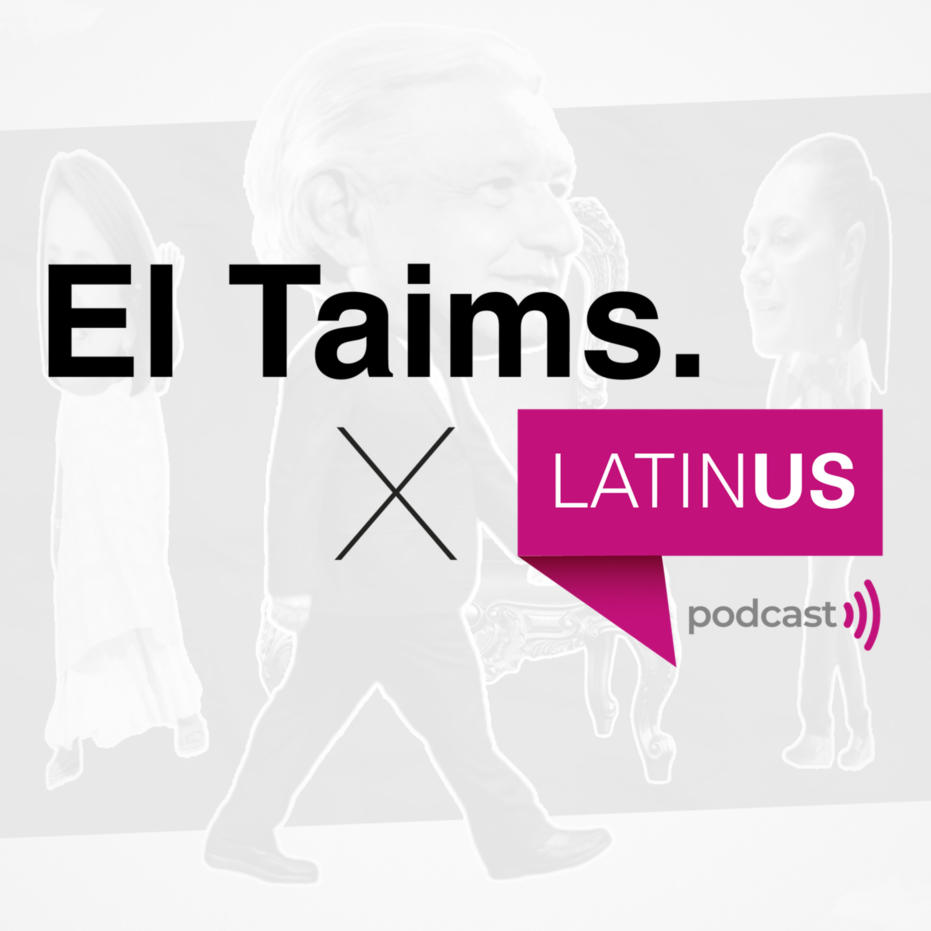 El Taims