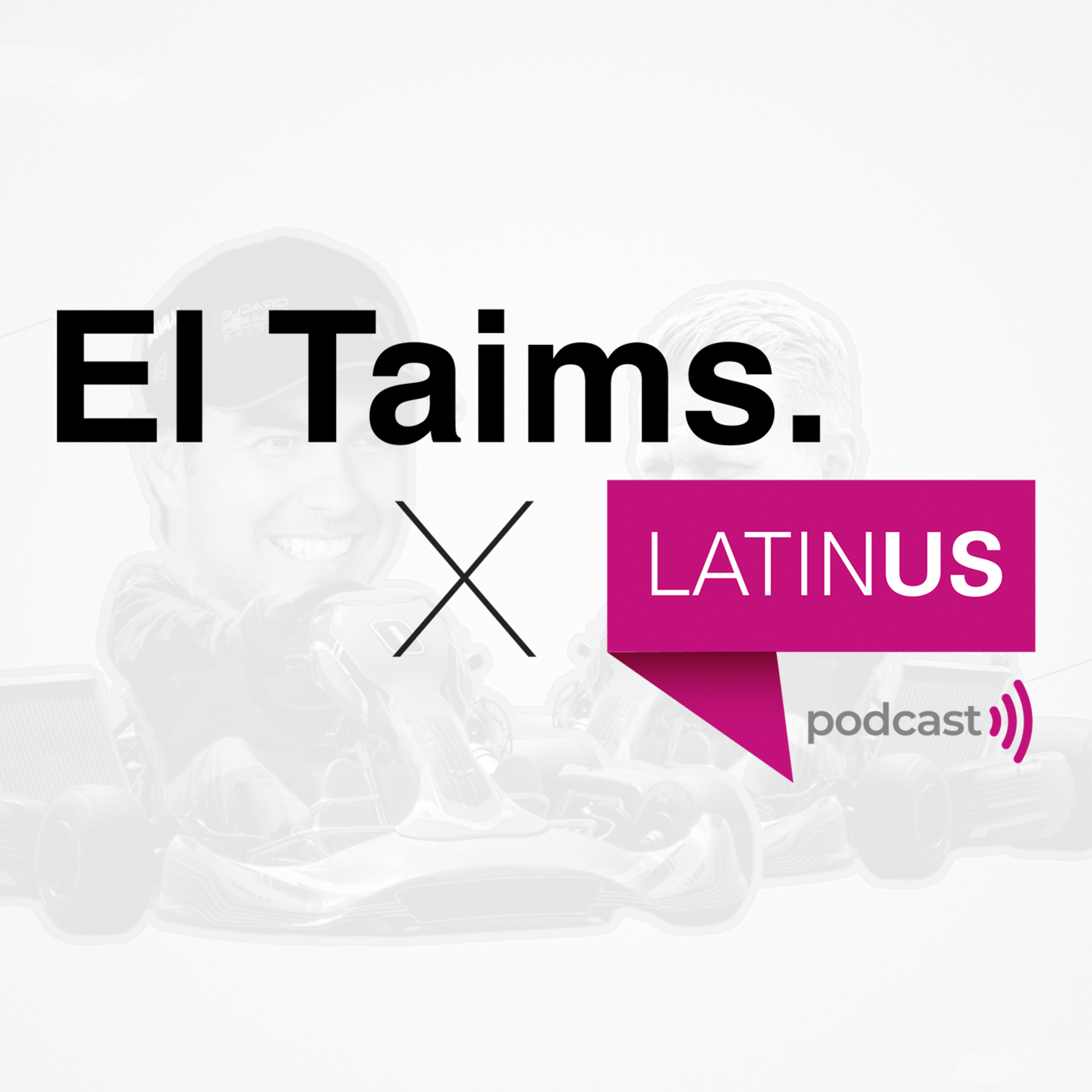 El Taims
