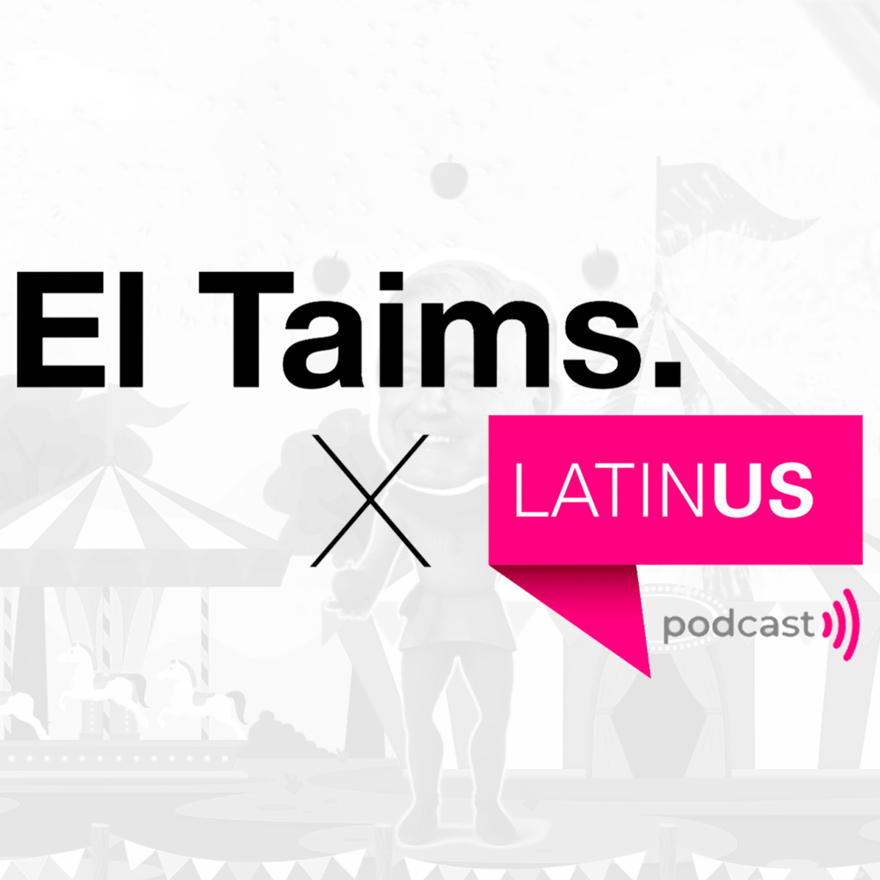 El Taims