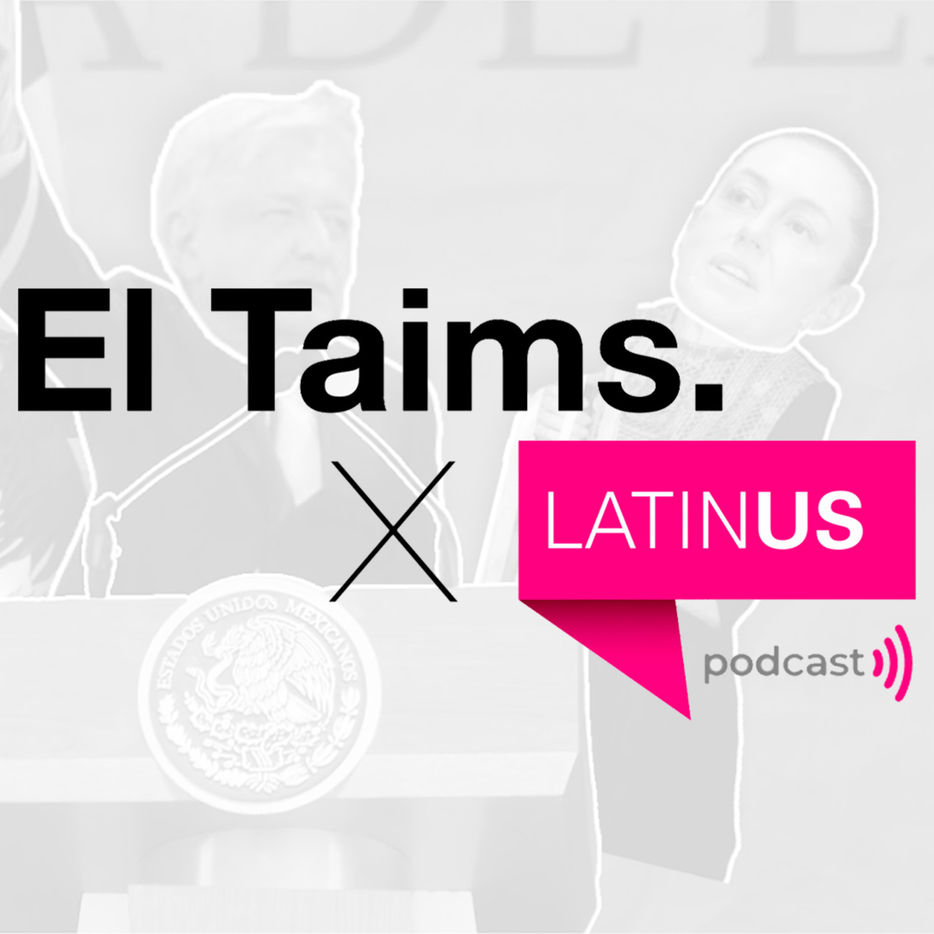 El Taims