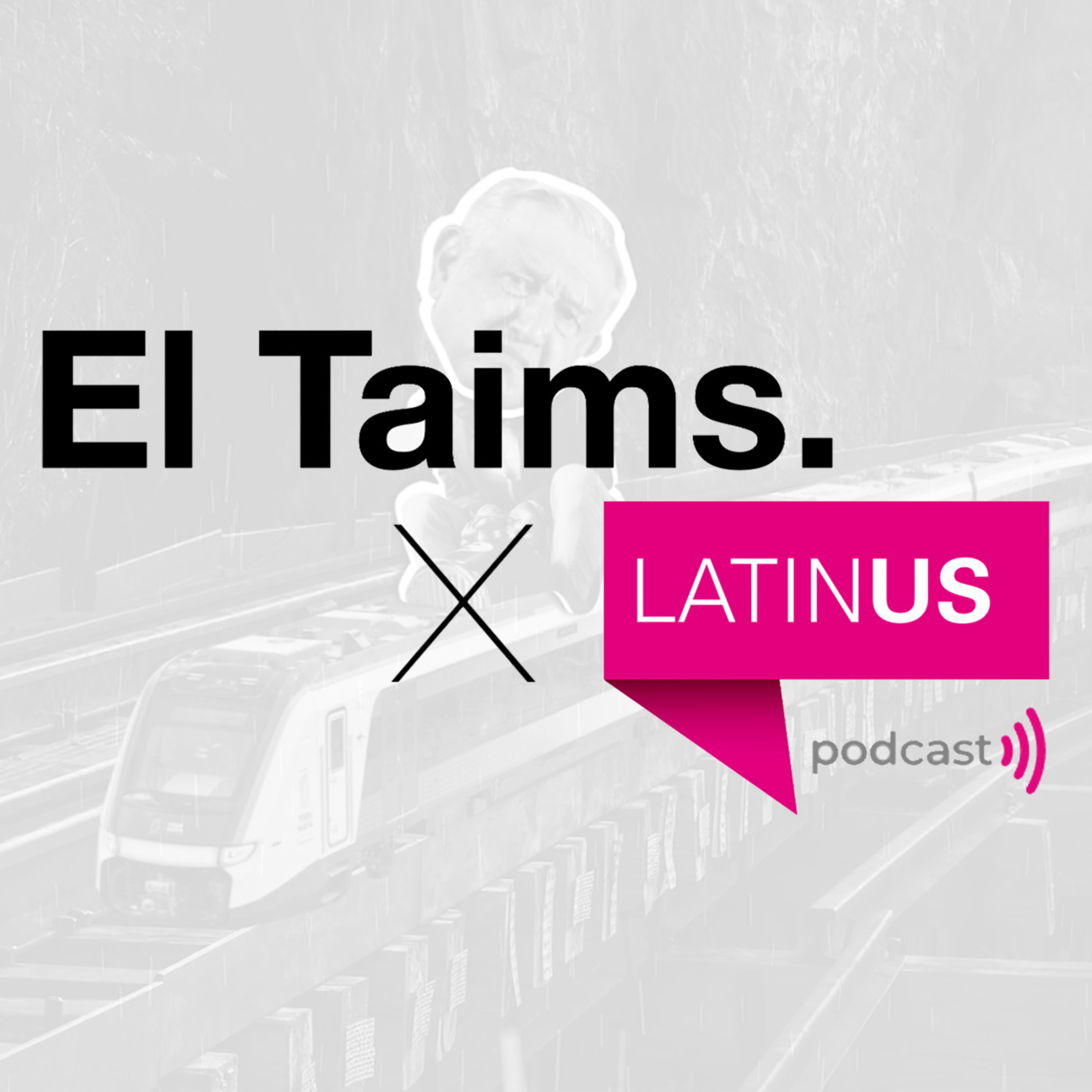 El Taims