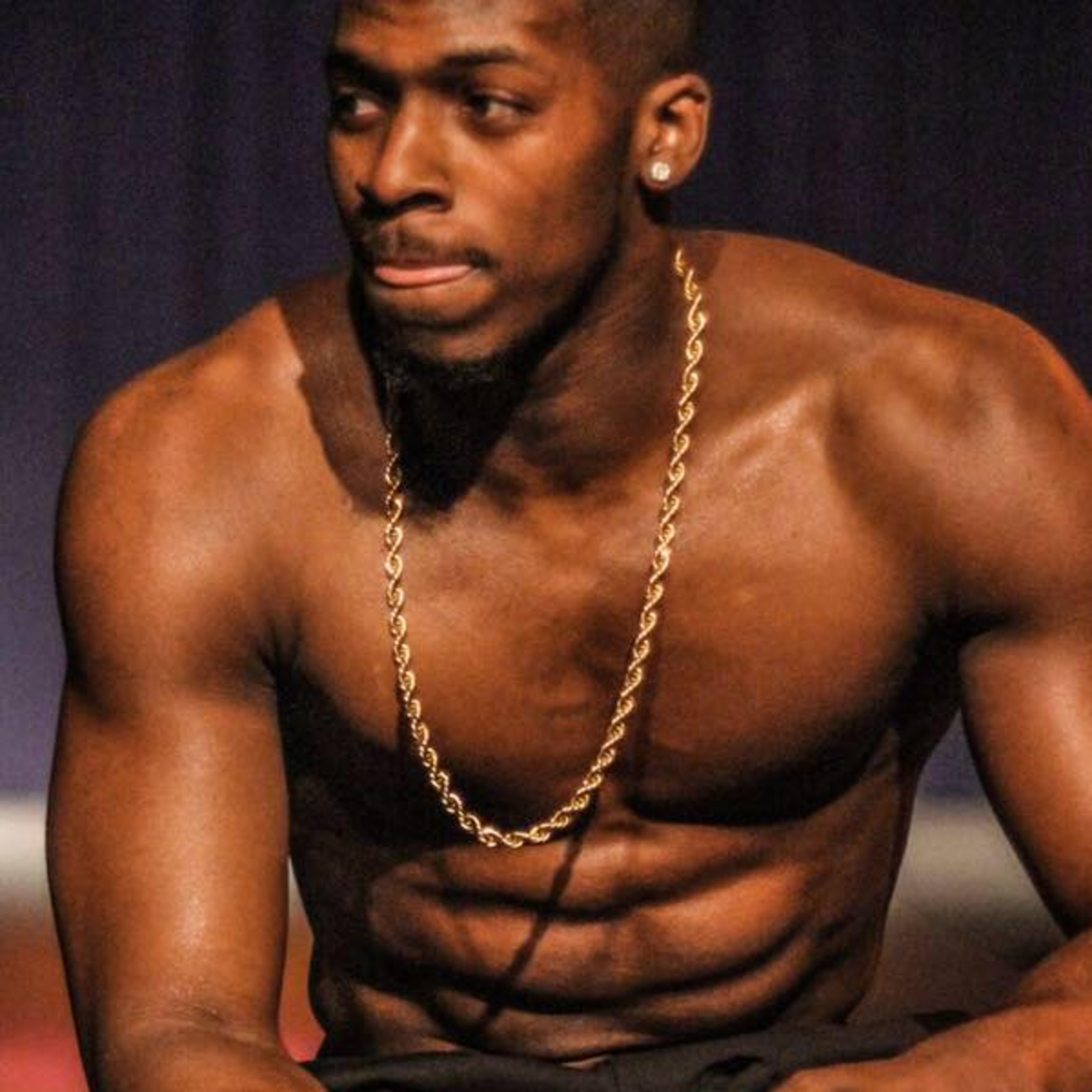 T.A.P. (The Authentic Podcast) I.N. (Intriguing Nerds)