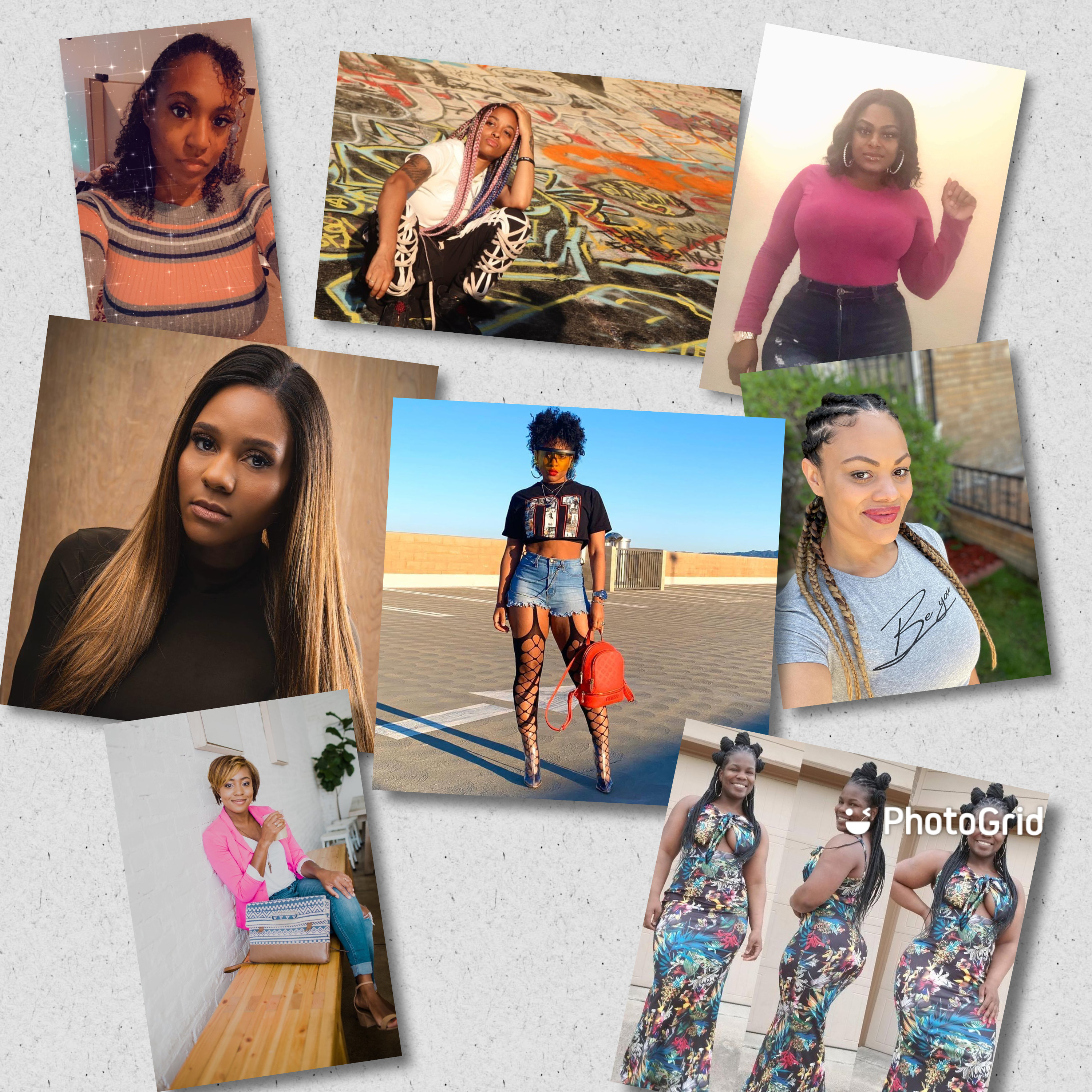 T.A.P. (The Authentic Podcast) I.N. (Intriguing Nerds)