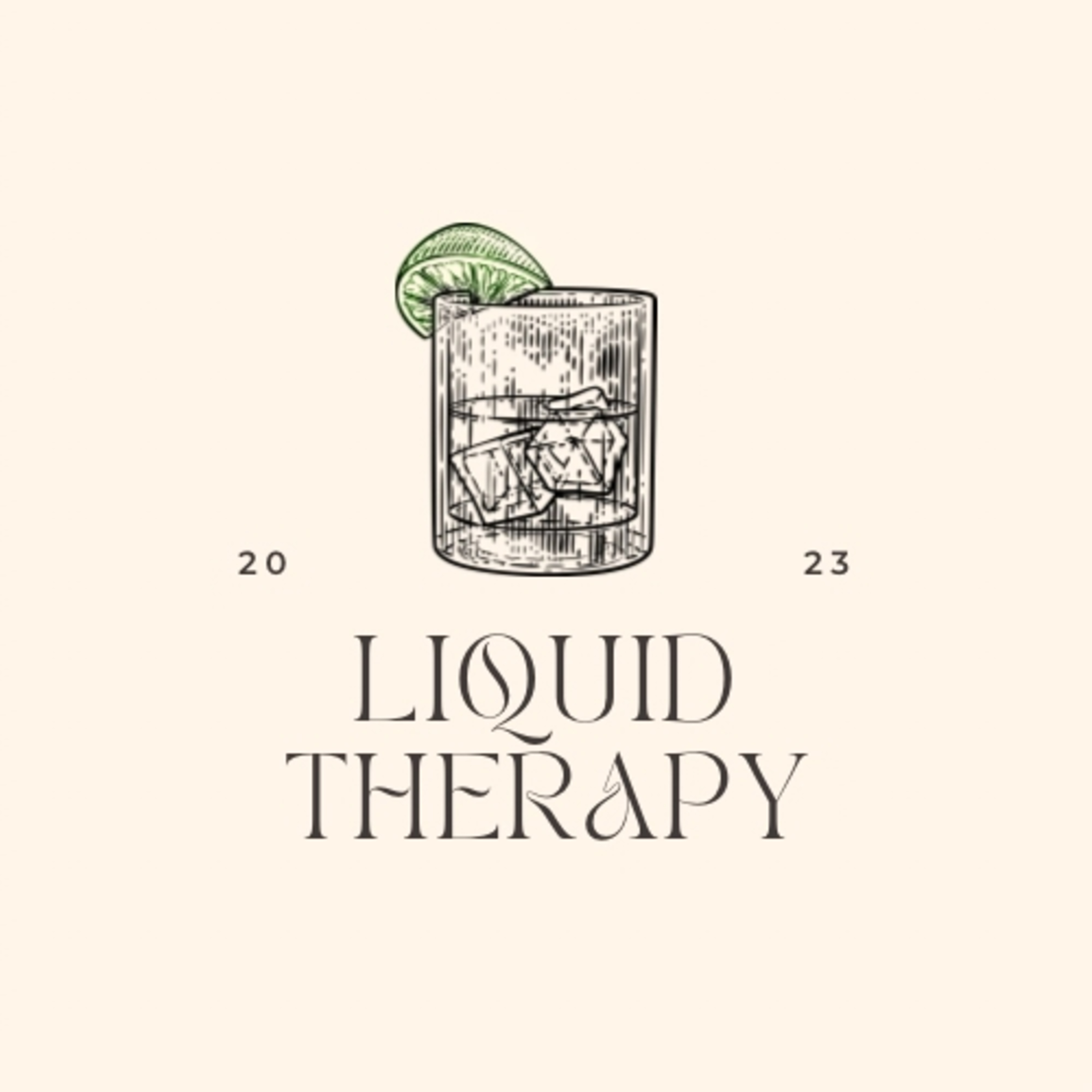 Liquid Therapy