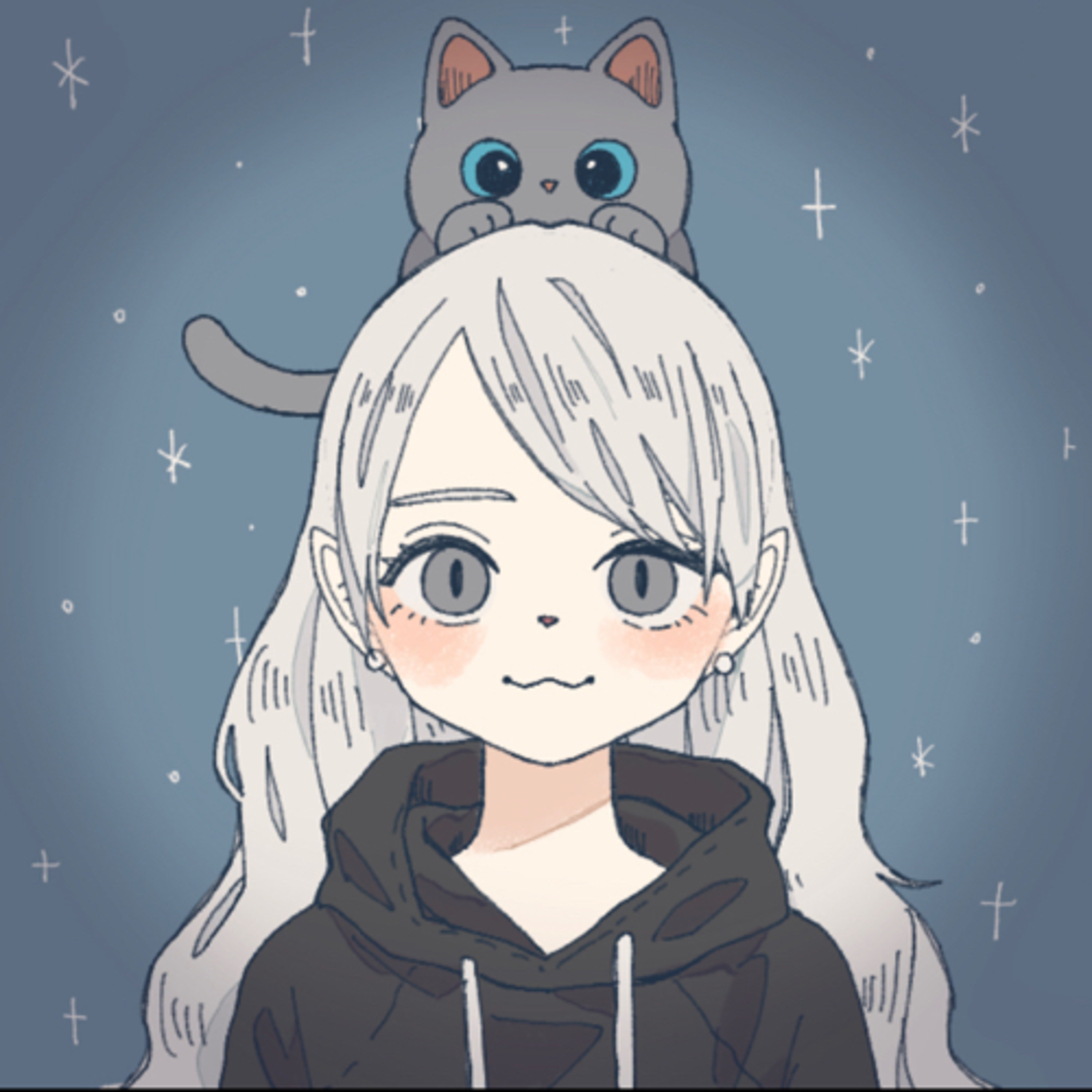The StarClan Stargazers