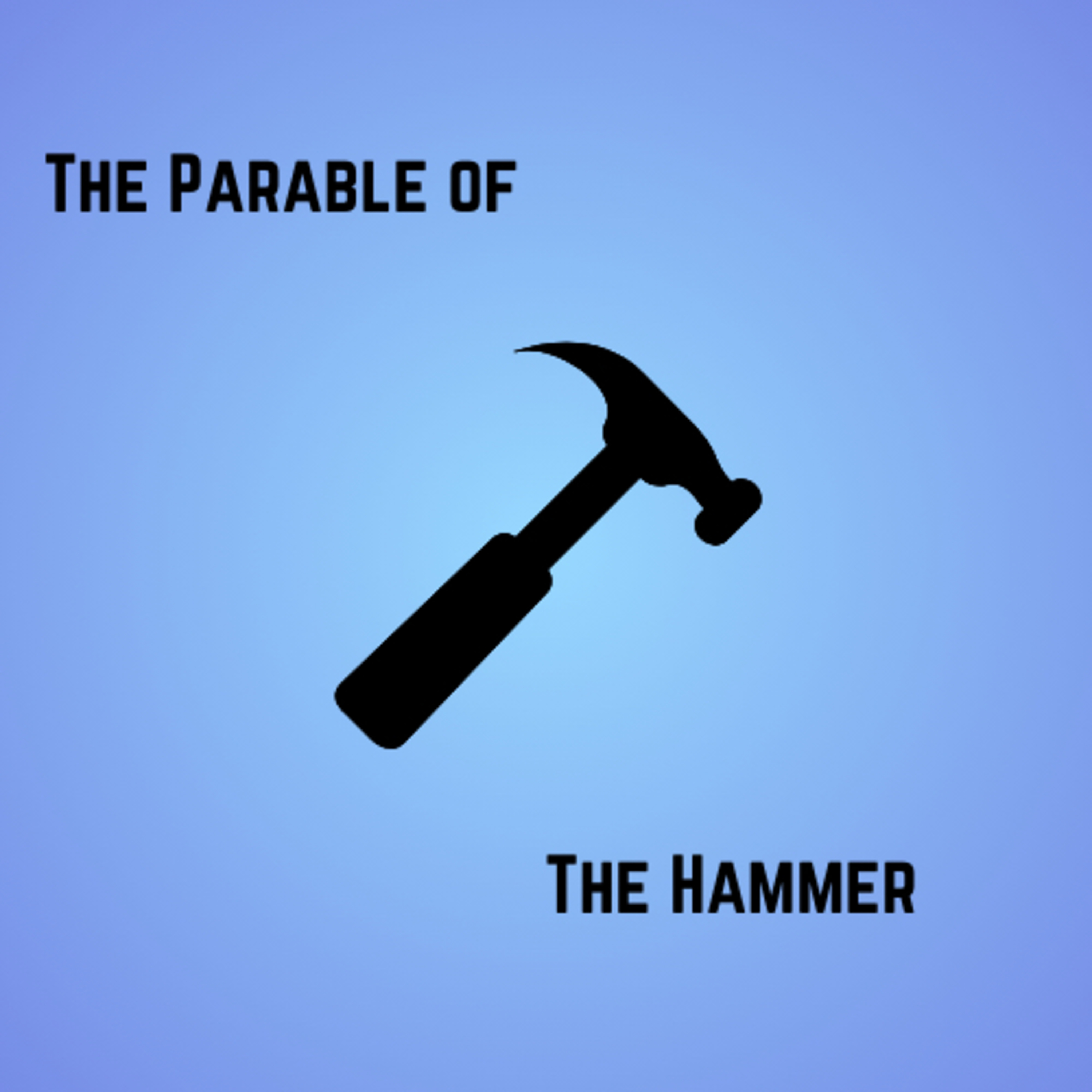 Everyday Parables