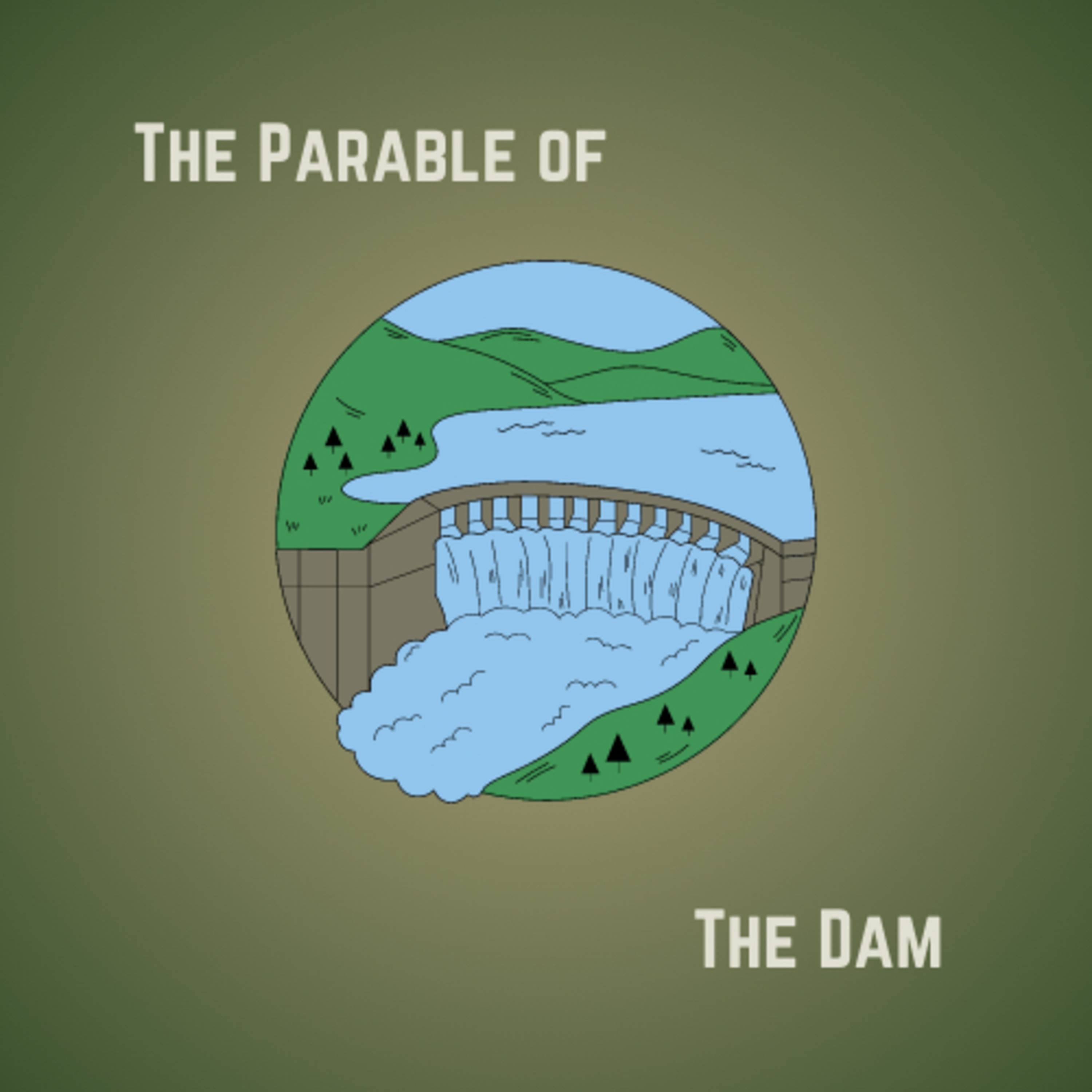 Everyday Parables