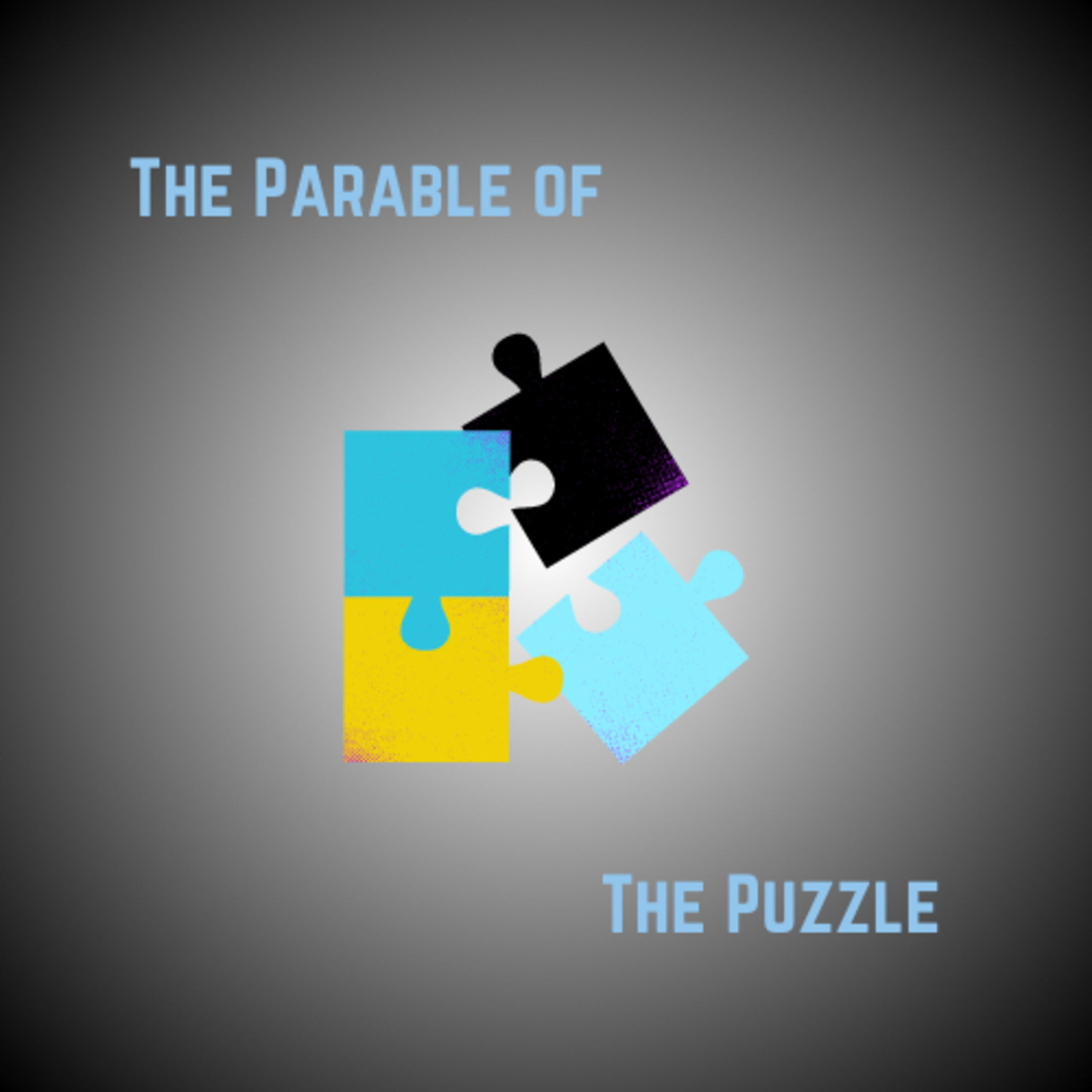 Everyday Parables
