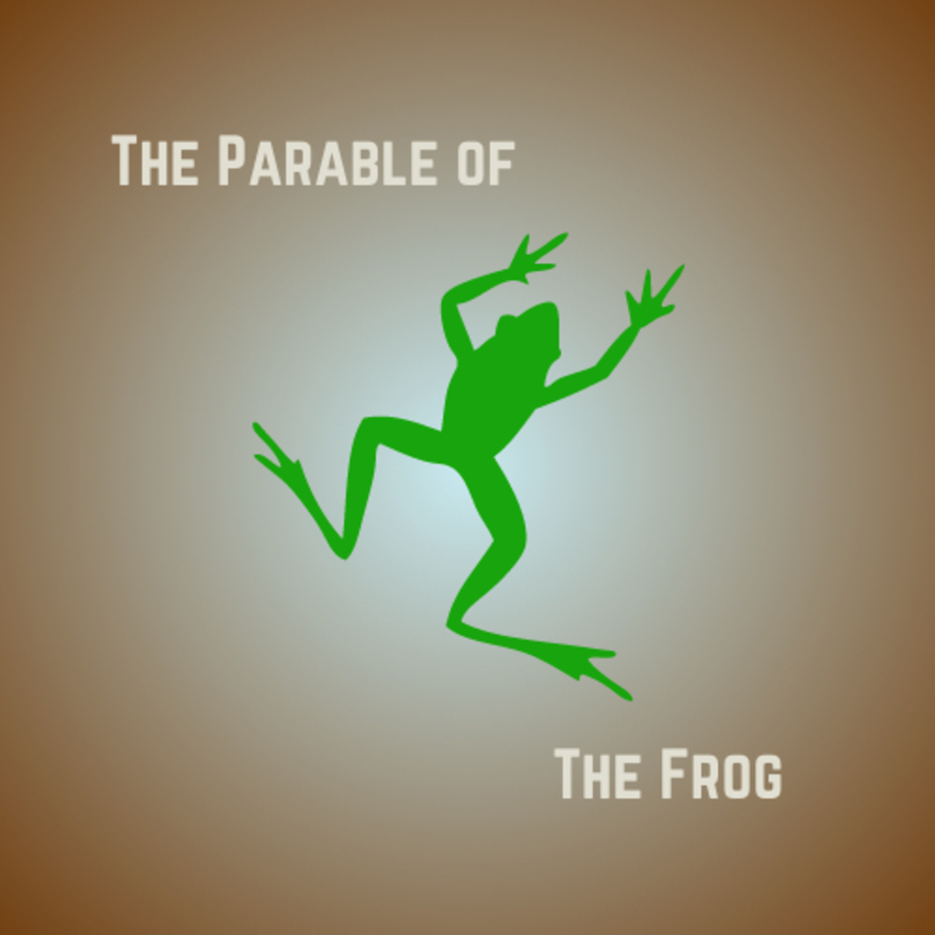 Everyday Parables
