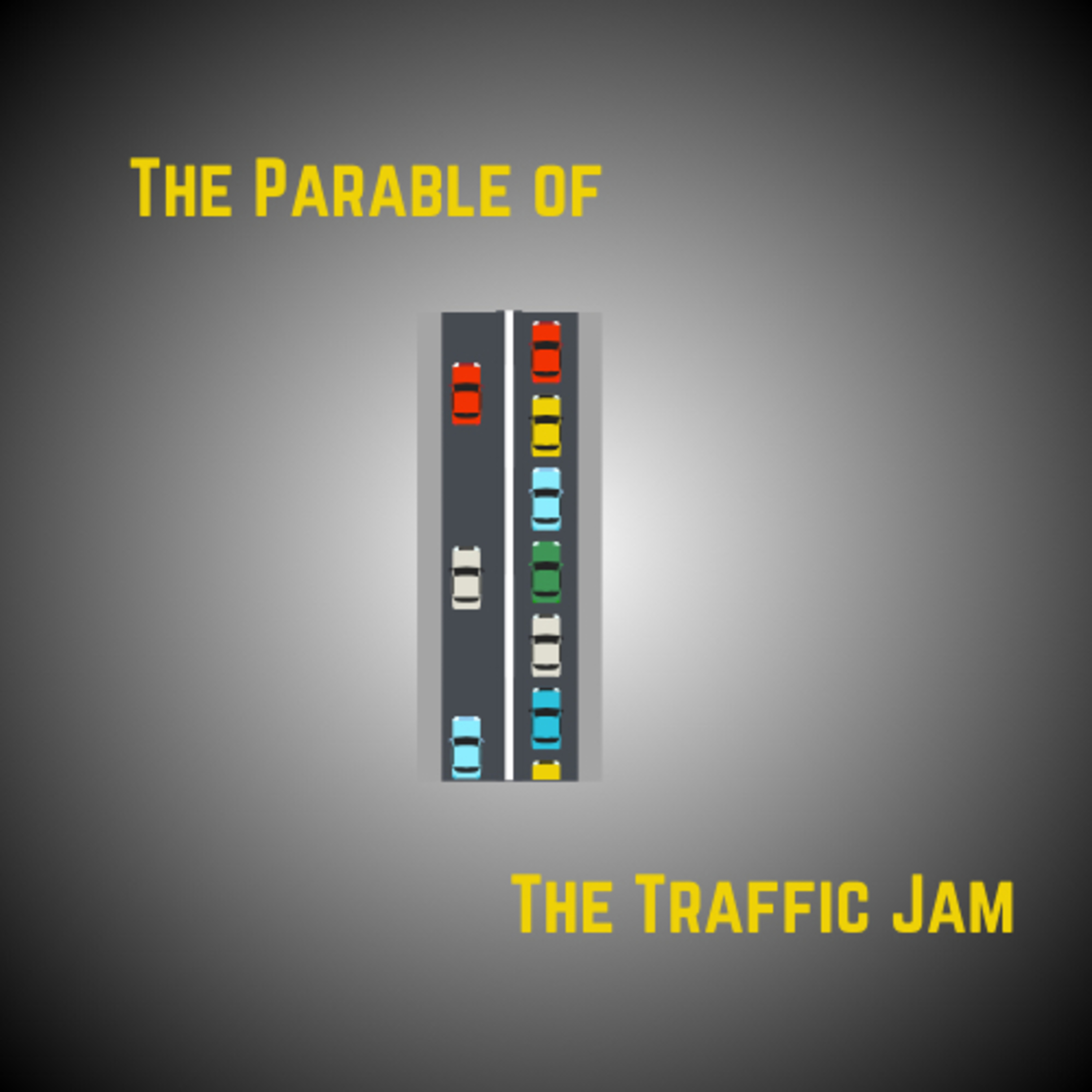 Everyday Parables