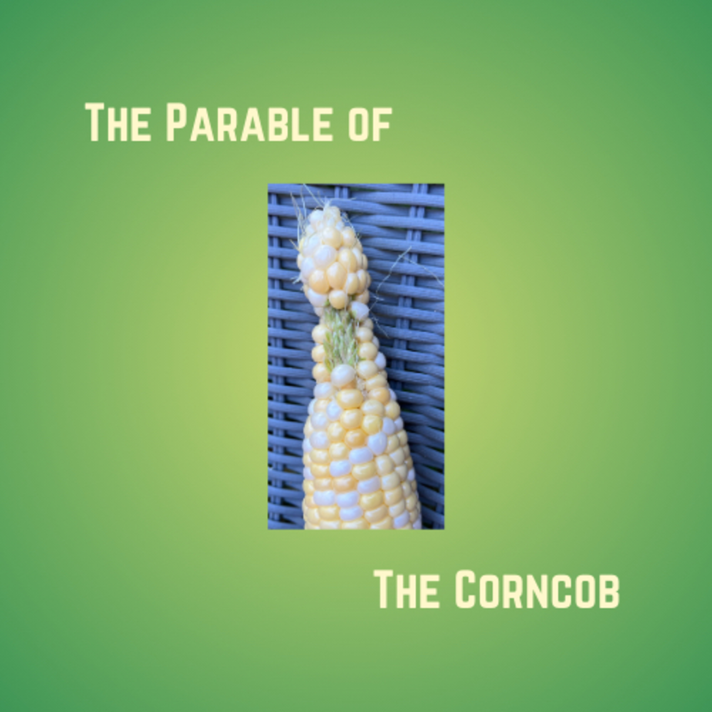 Everyday Parables