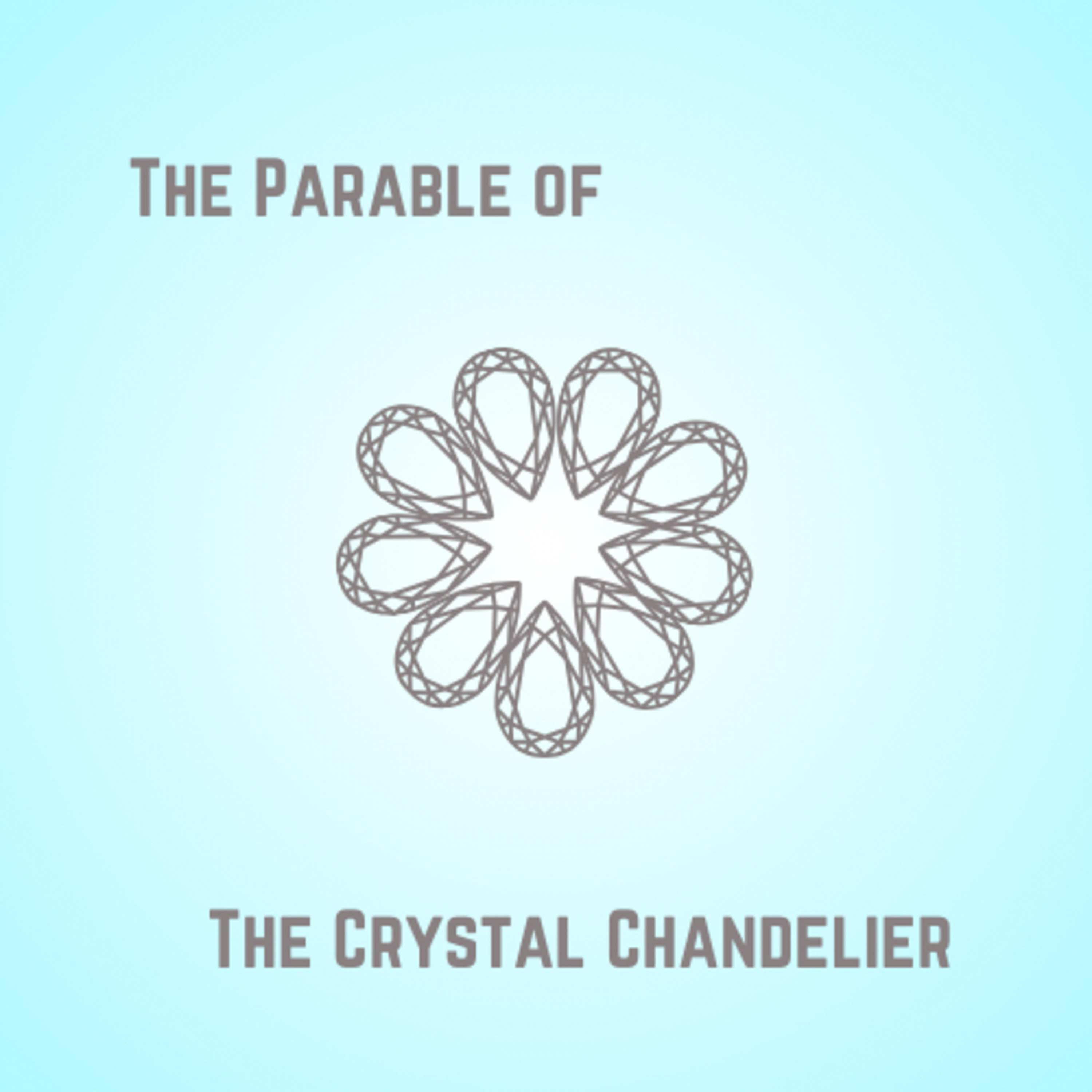 Everyday Parables