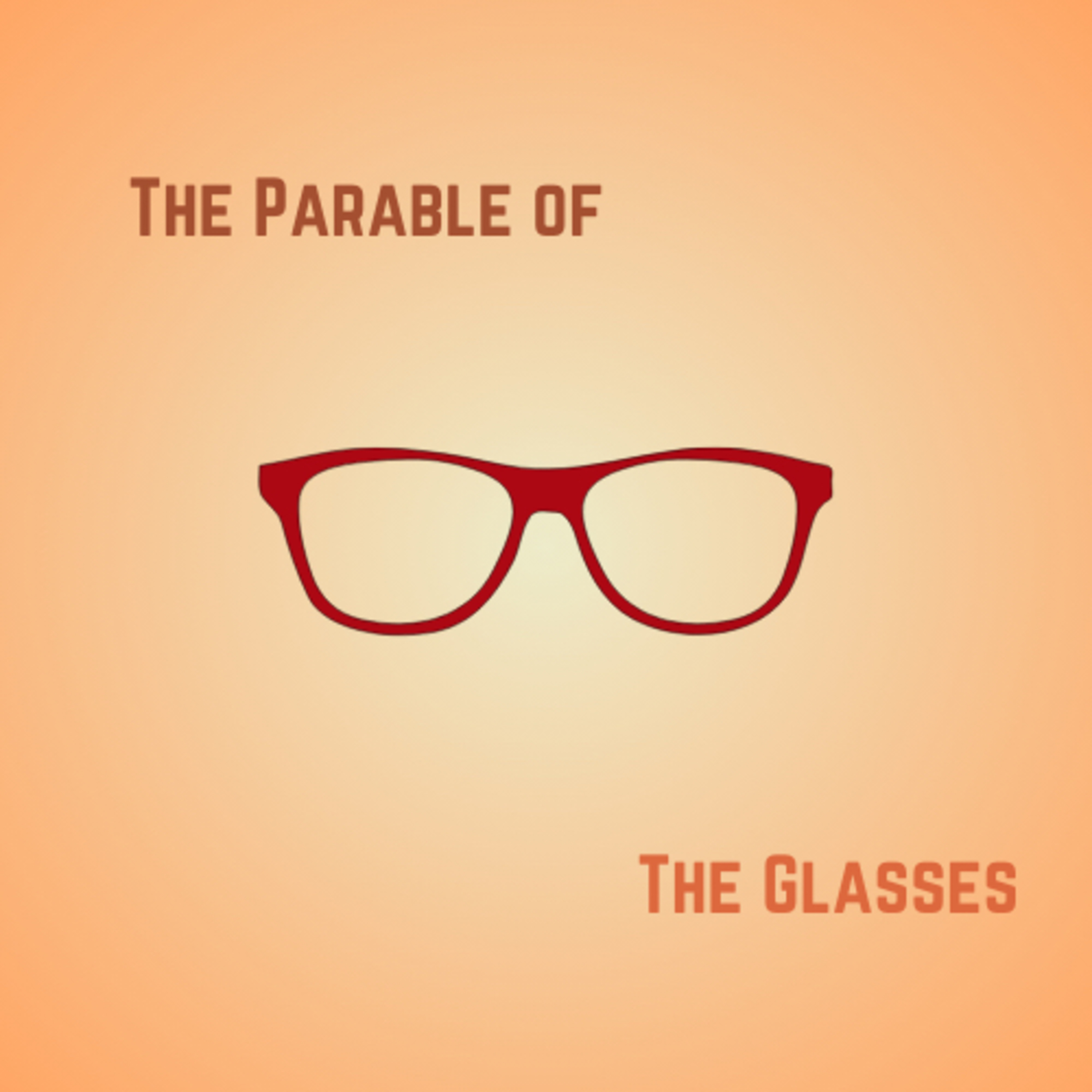 Everyday Parables
