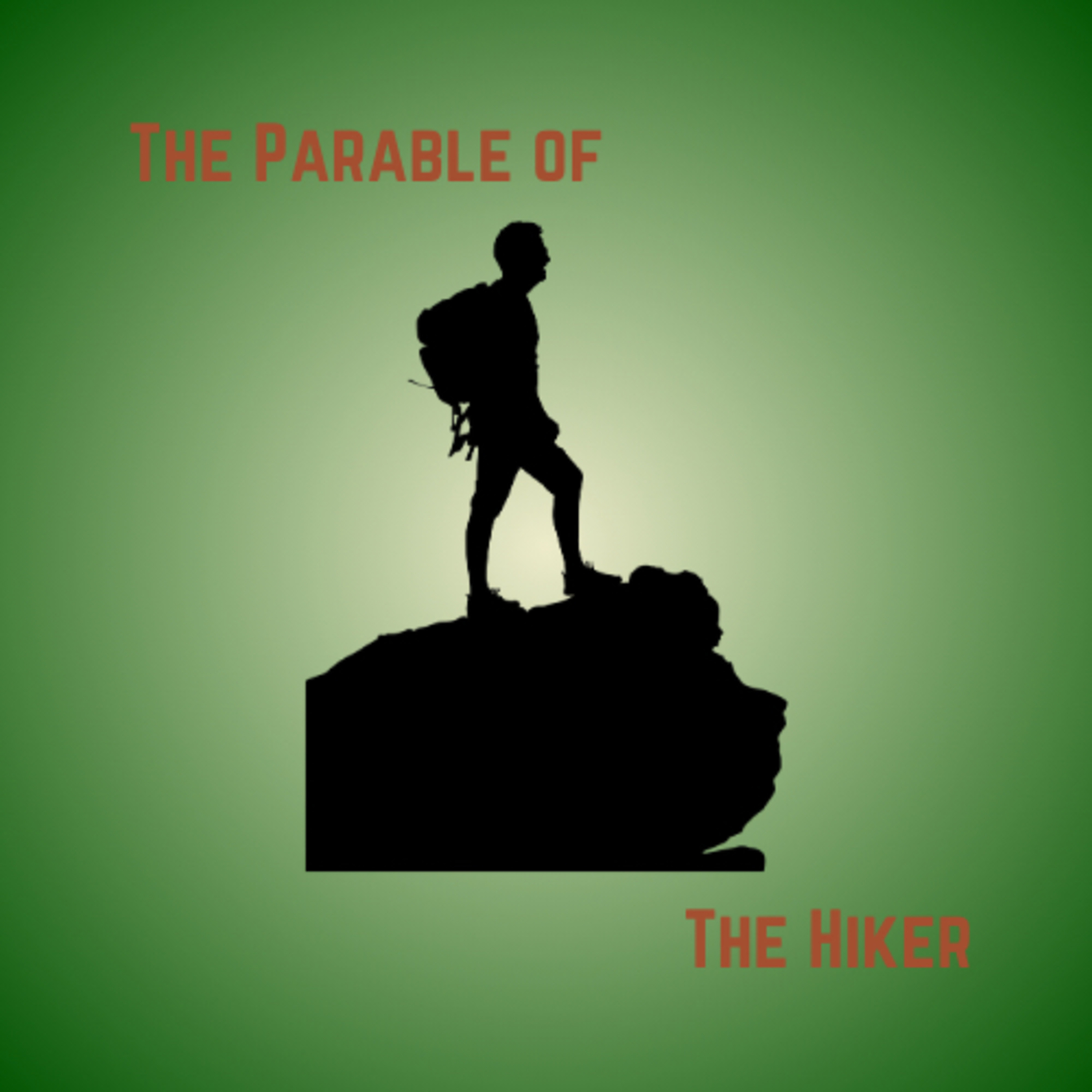 Everyday Parables
