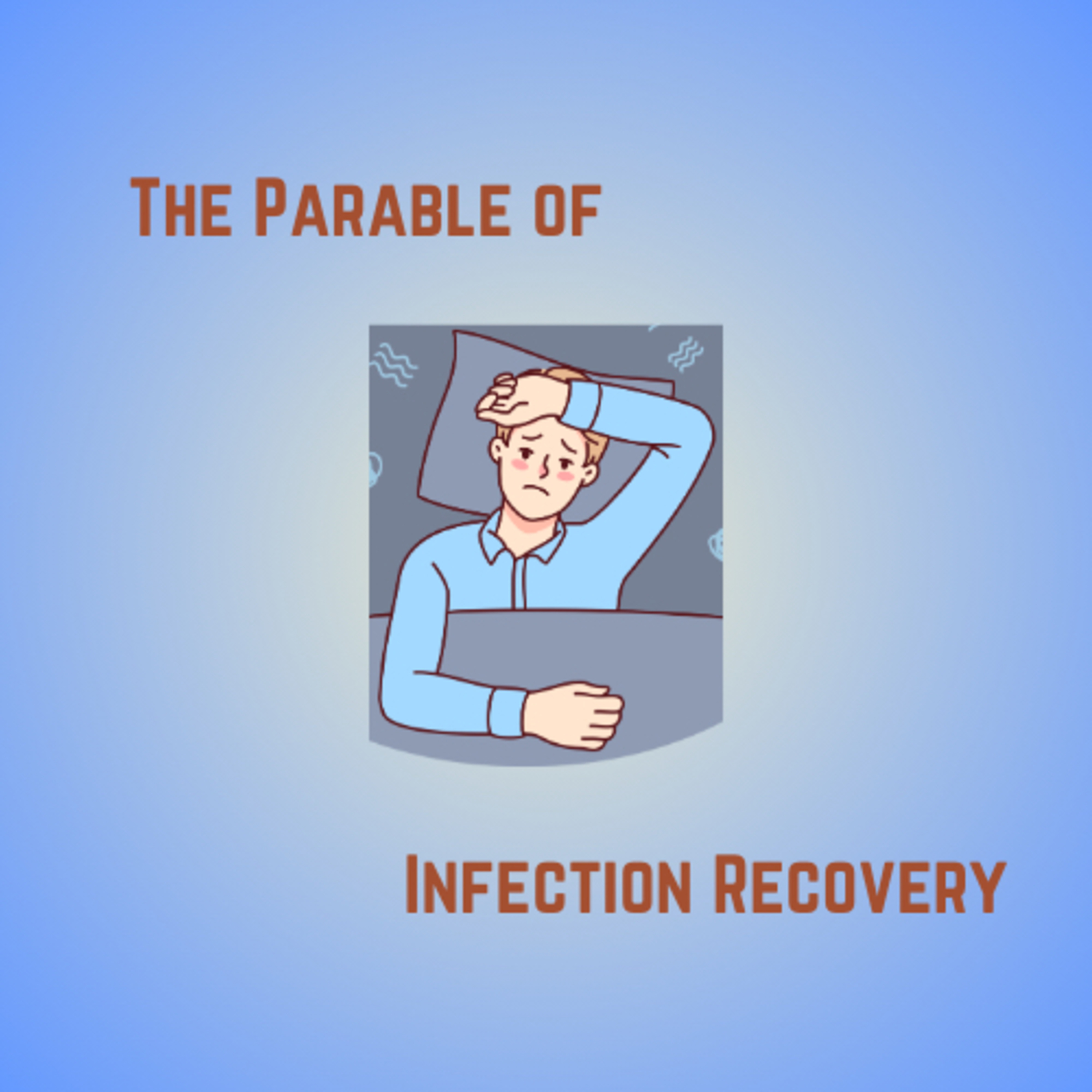 Everyday Parables