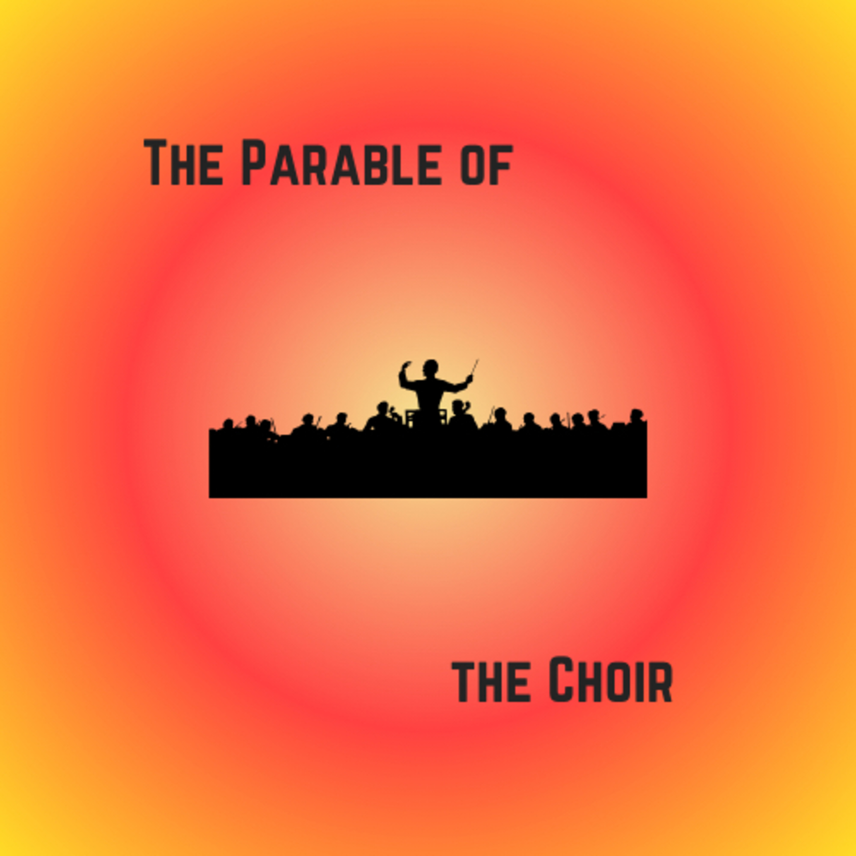 Everyday Parables