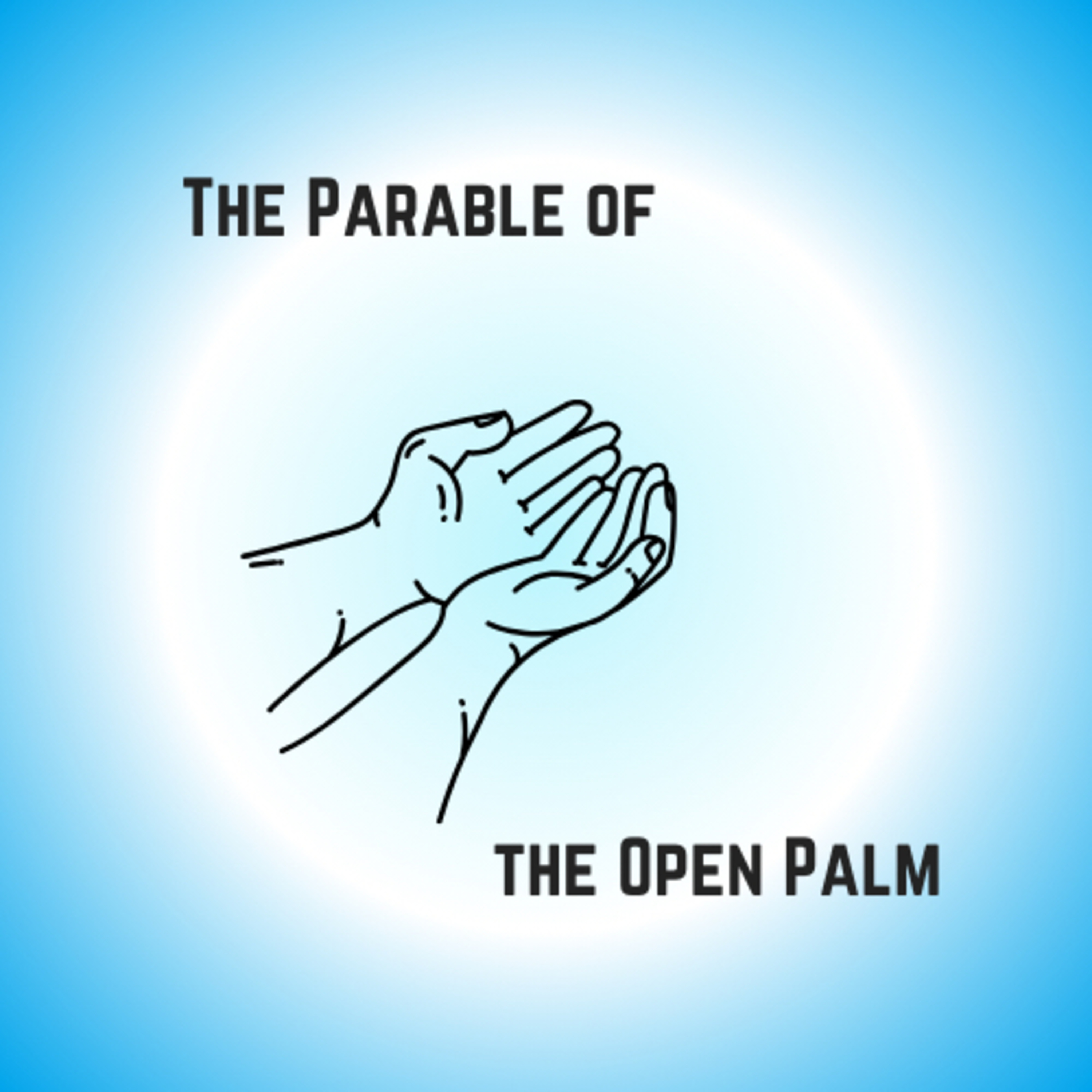 Everyday Parables