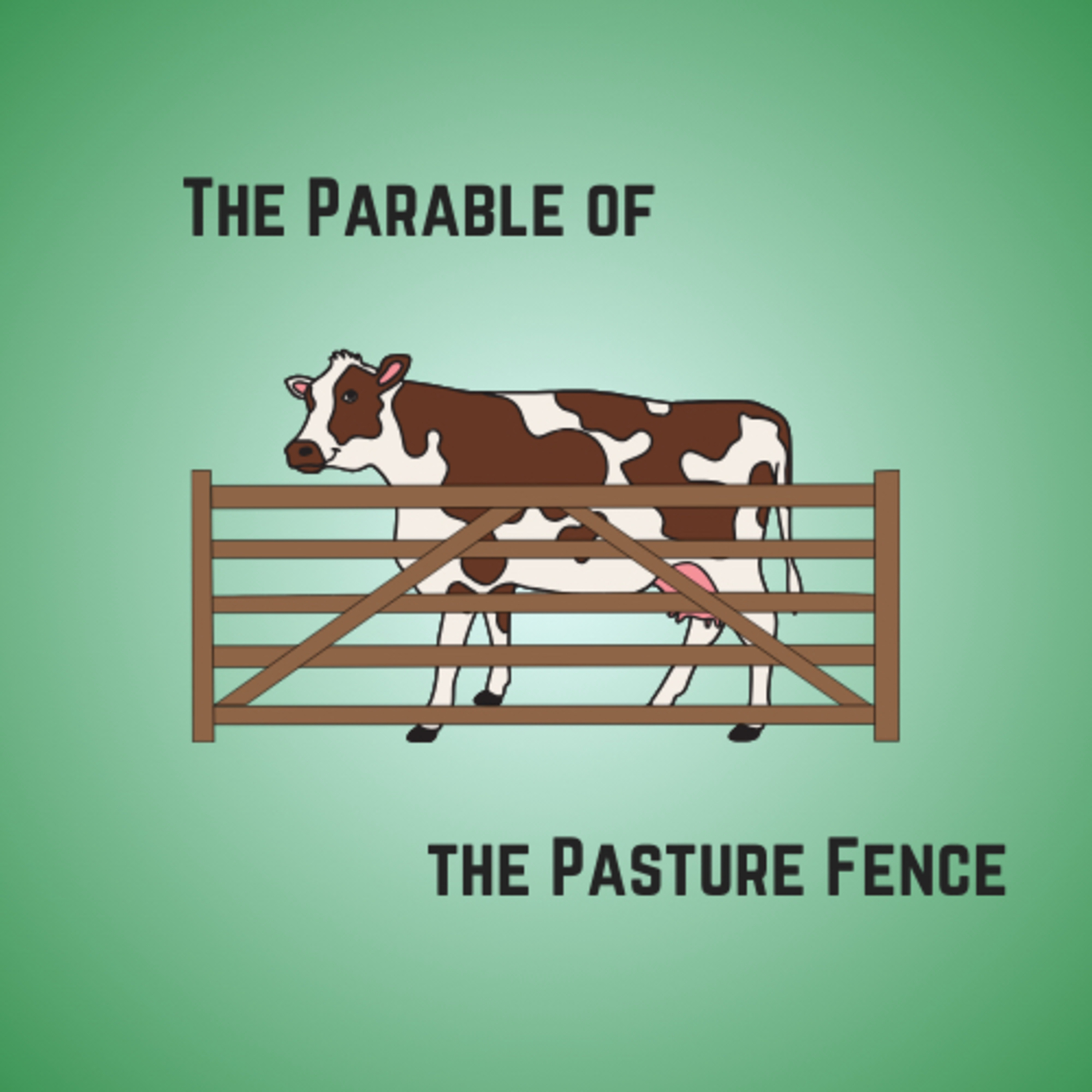 Everyday Parables