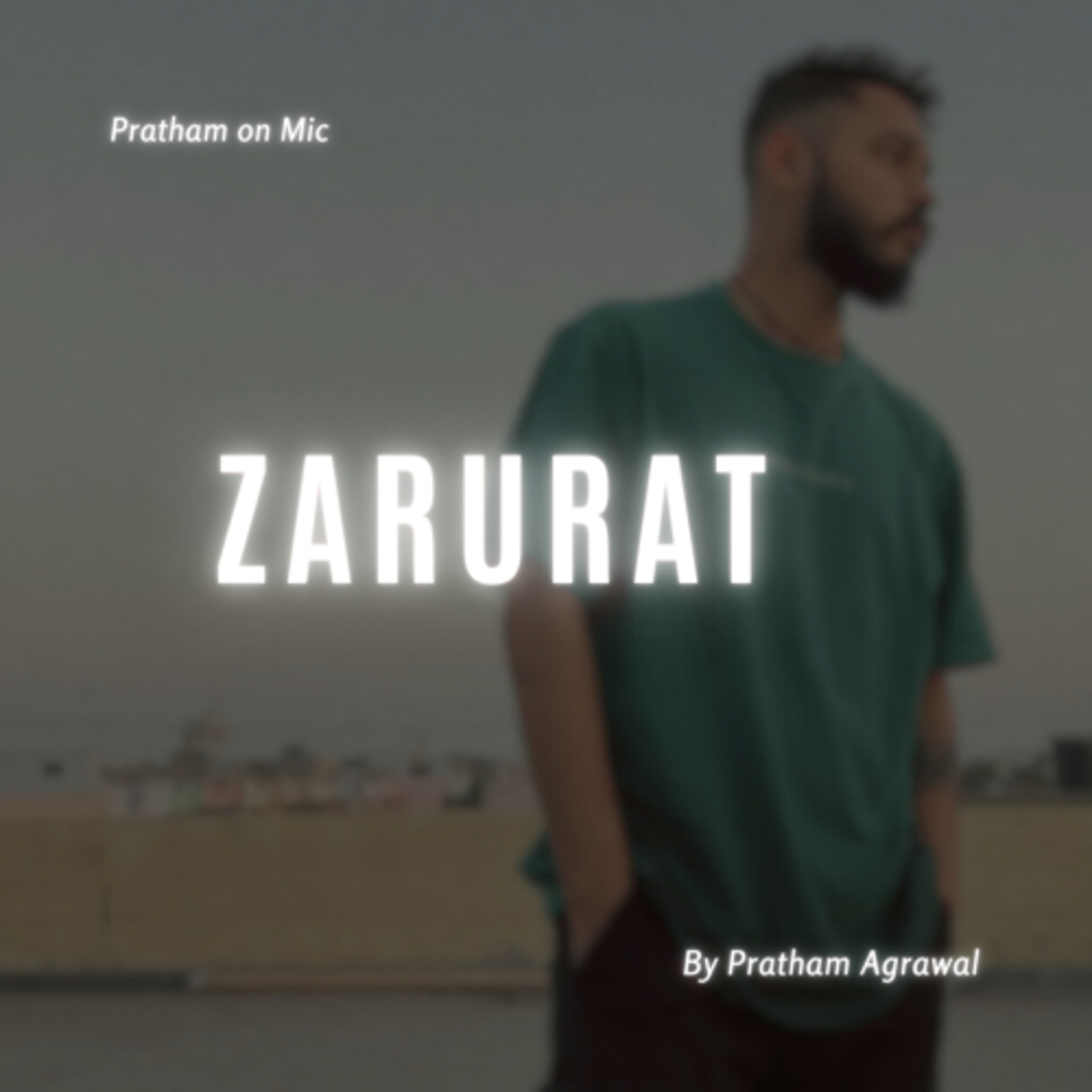 ZARURAT ❤️‍🩹 episode artwork
