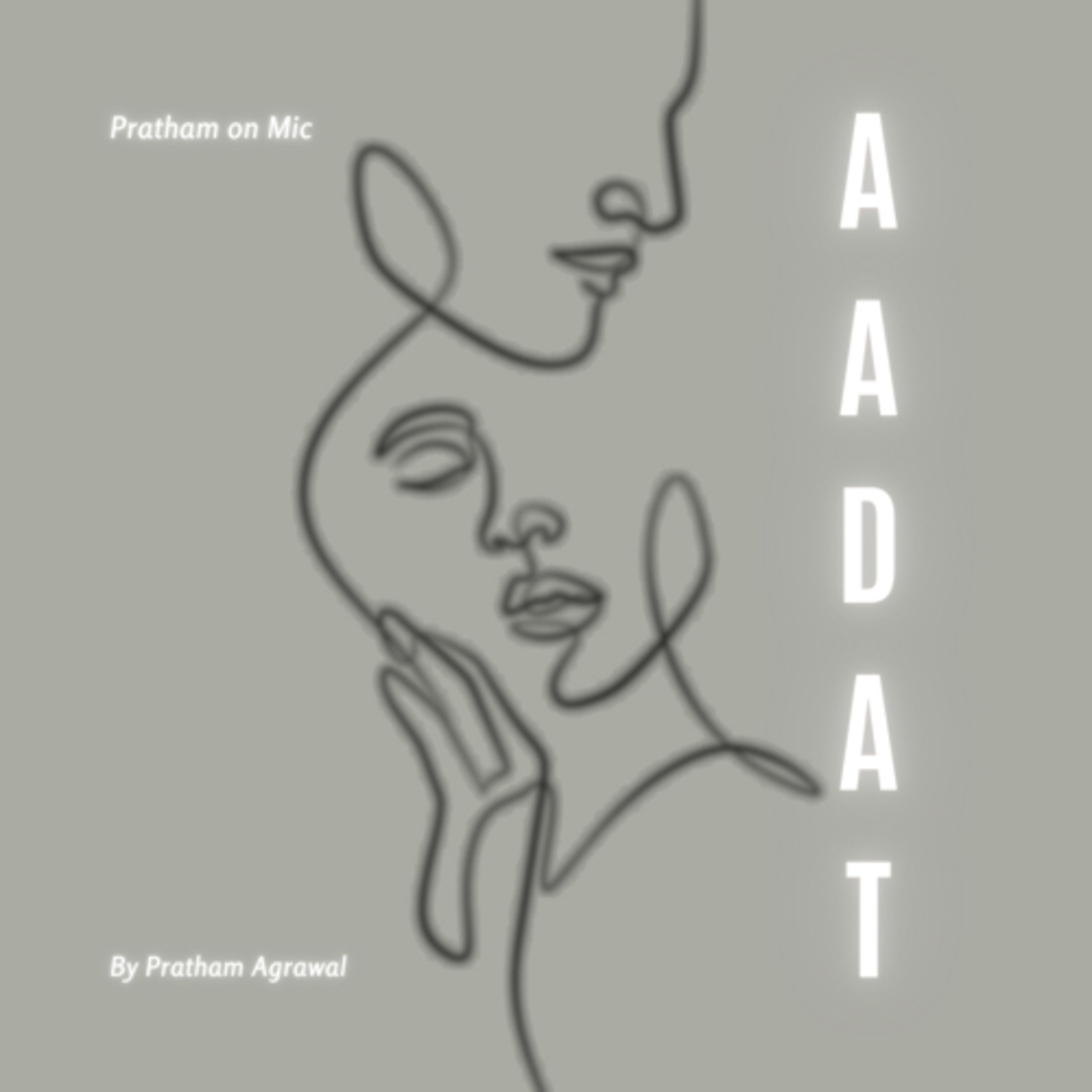 AADAT 🫶🏻 episode artwork
