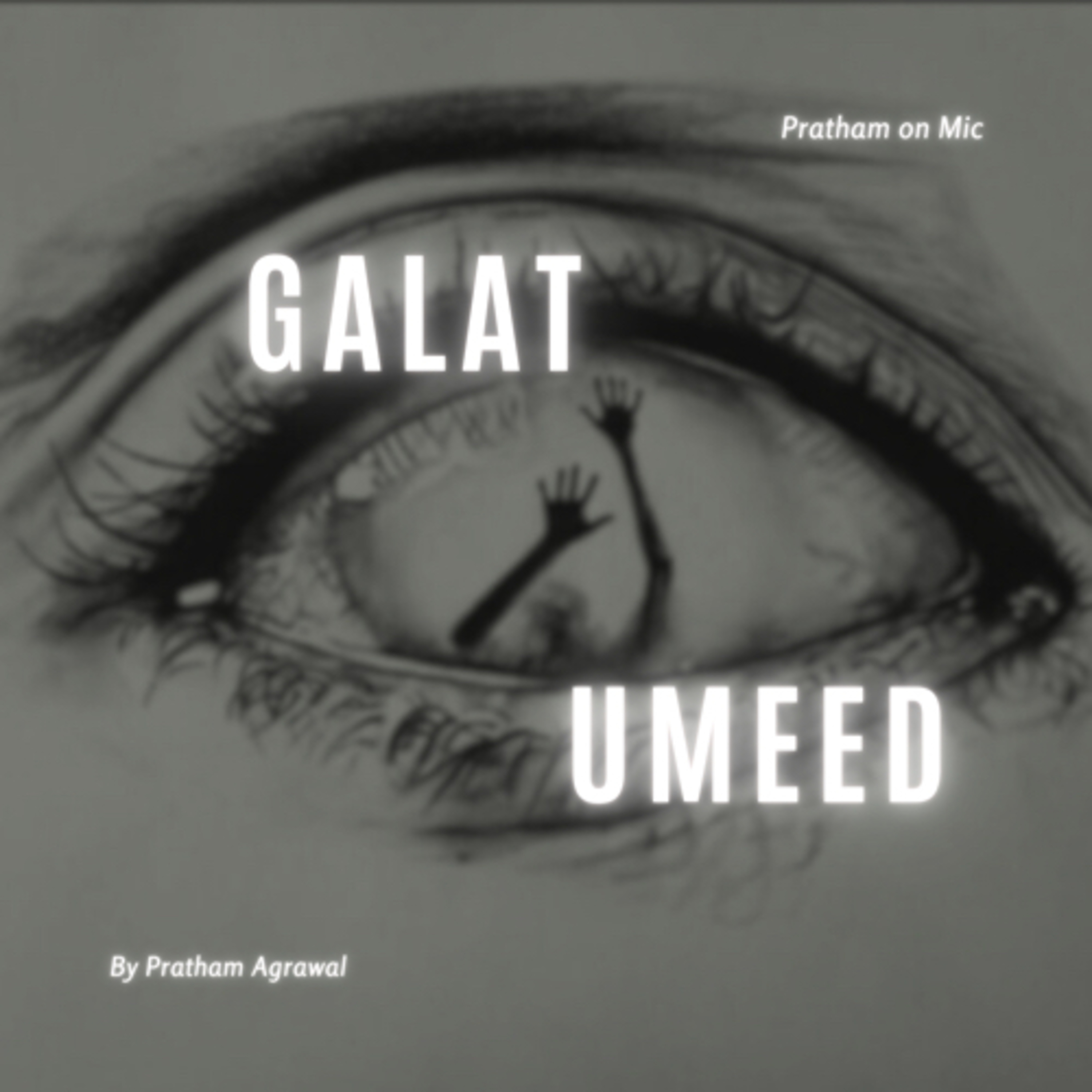 Galat Umeed 💔 episode artwork