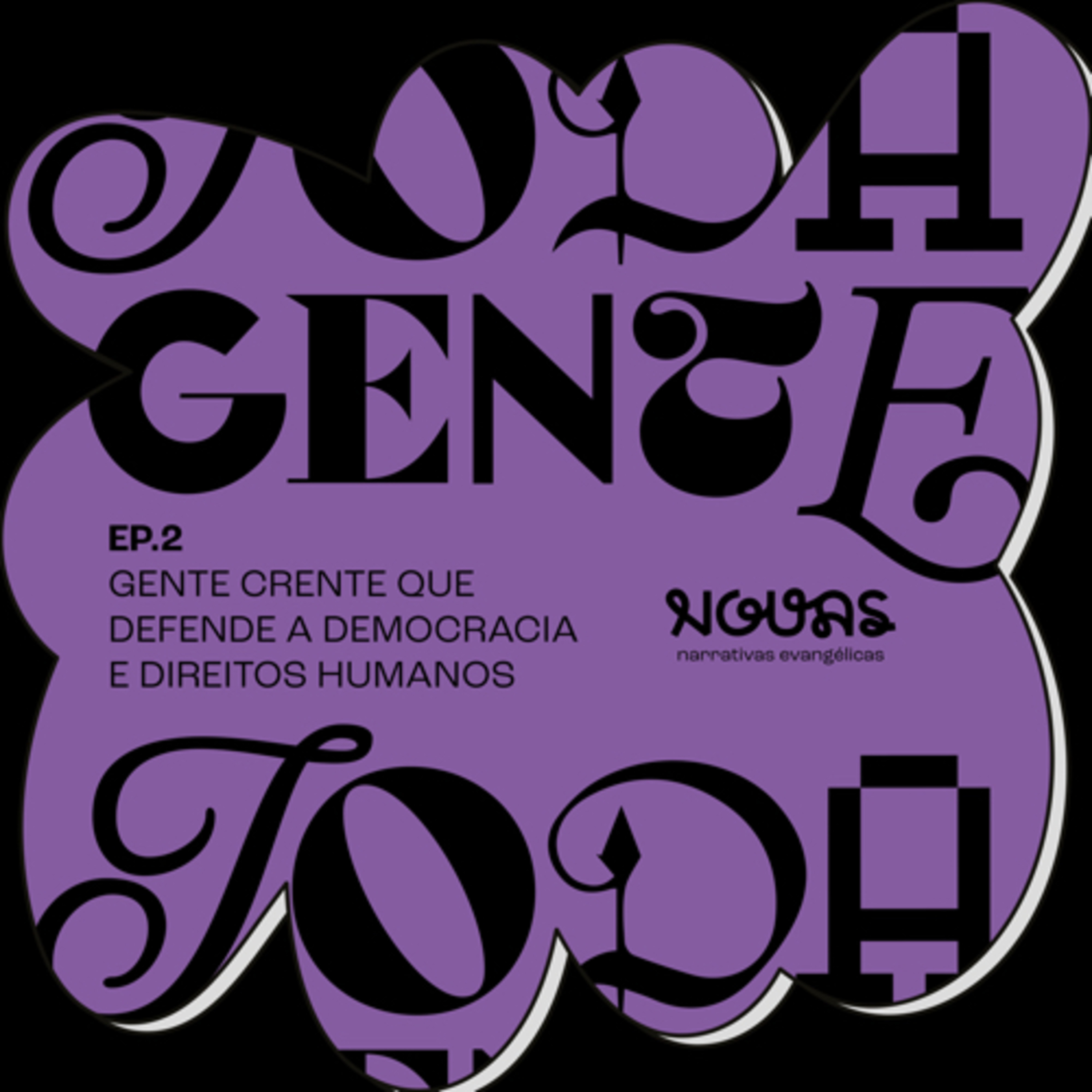Rádio Novas