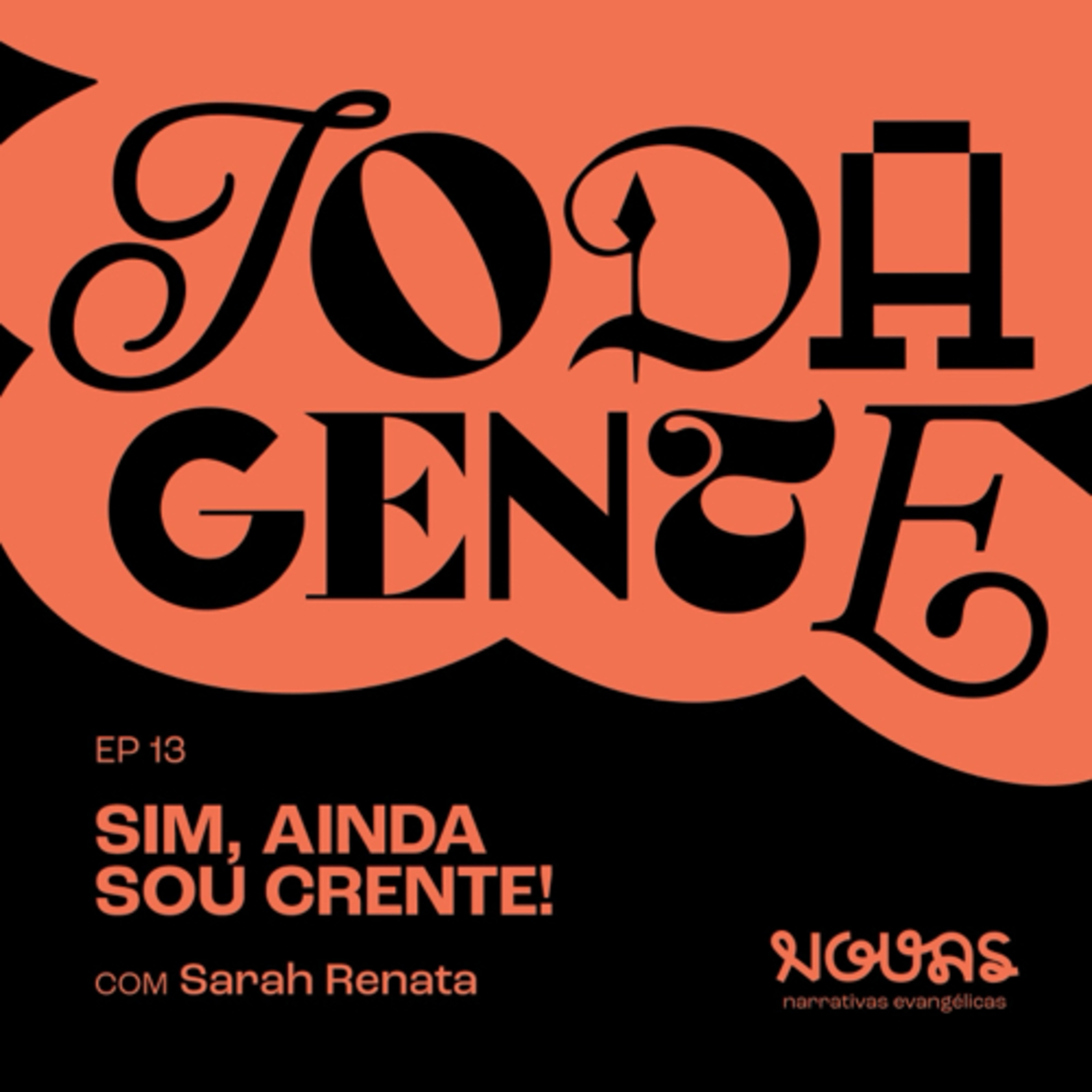 Rádio Novas