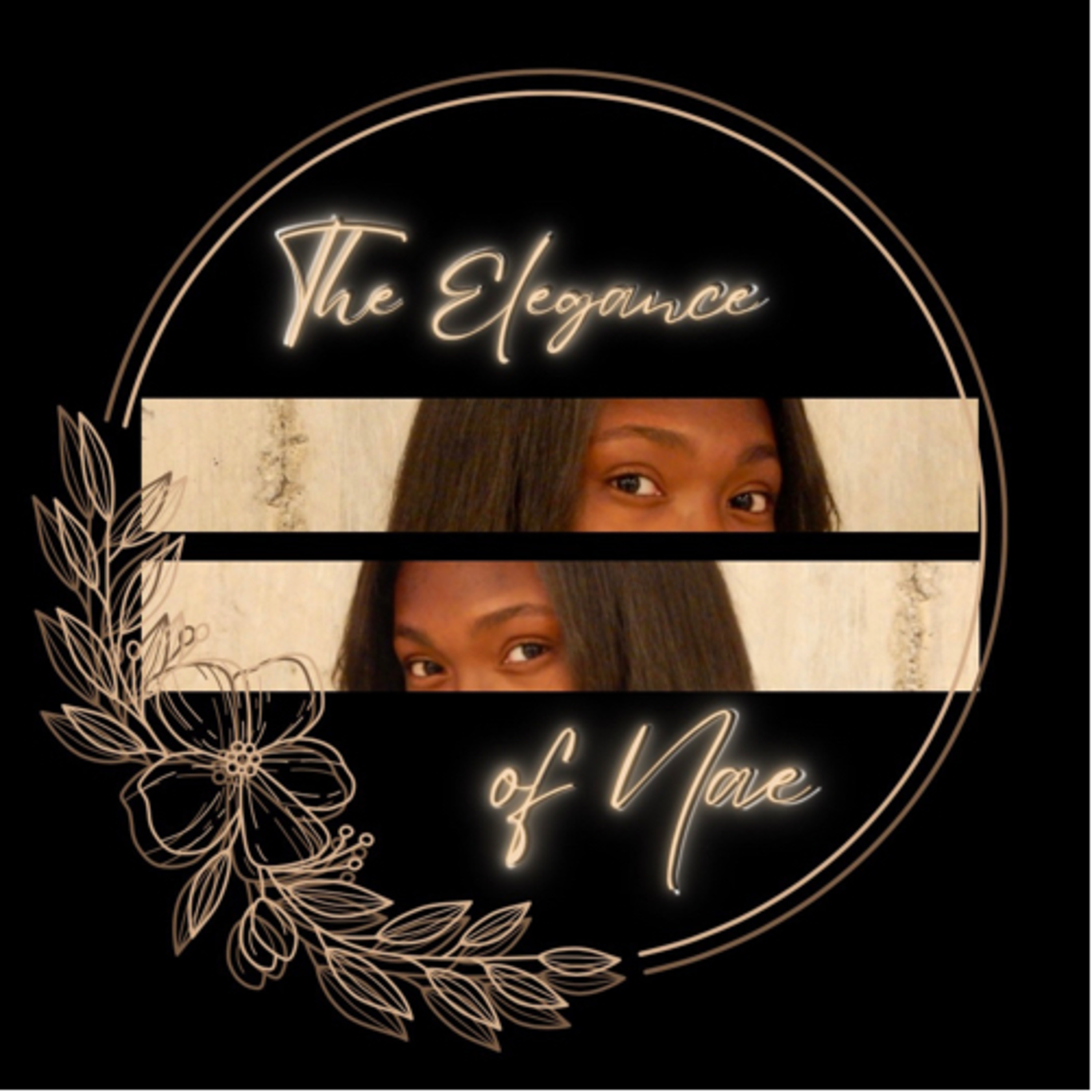 The Elegance Of Nae